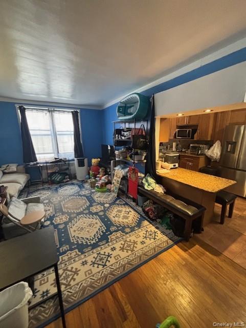 #8 photo, 103-25 68 Avenue, クイーンズ区 Forest Hills , NY 11375