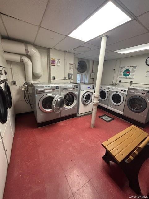 #9 photo, 103-25 68 Avenue, クイーンズ区 Forest Hills , NY 11375