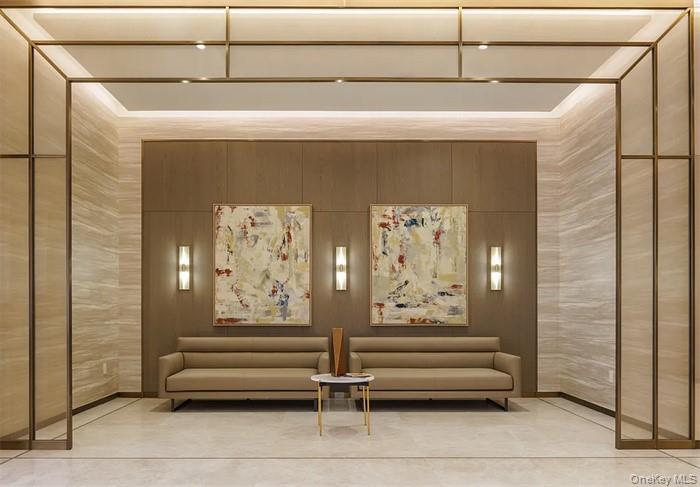 #7 photo, 3 Court Square, クイーンズ区 Long Island City , NY 11101