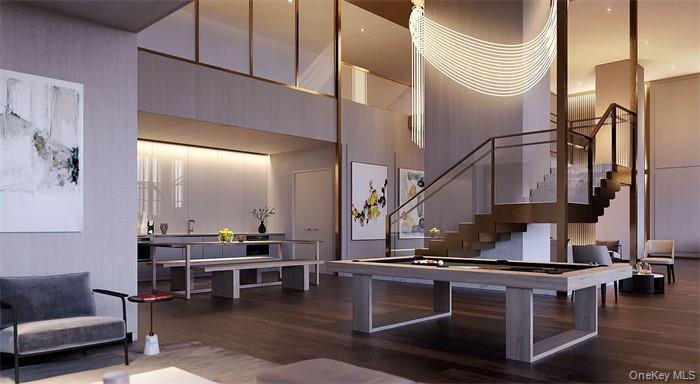 #8 photo, 3 Court Square, クイーンズ区 Long Island City , NY 11101