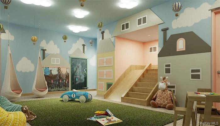 #9 photo, 3 Court Square, クイーンズ区 Long Island City , NY 11101