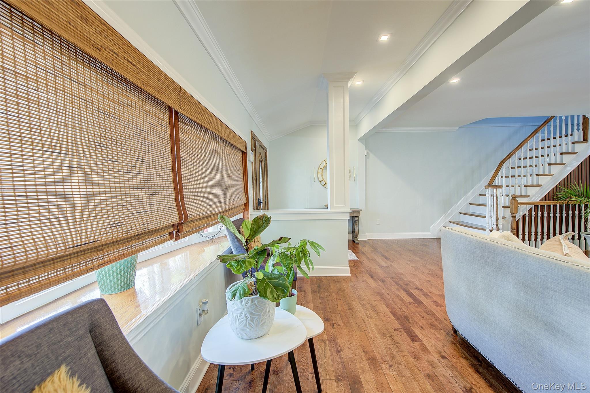 #10 photo, 92-24 218 Street, クイーンズ区 Queens Village , NY 11428