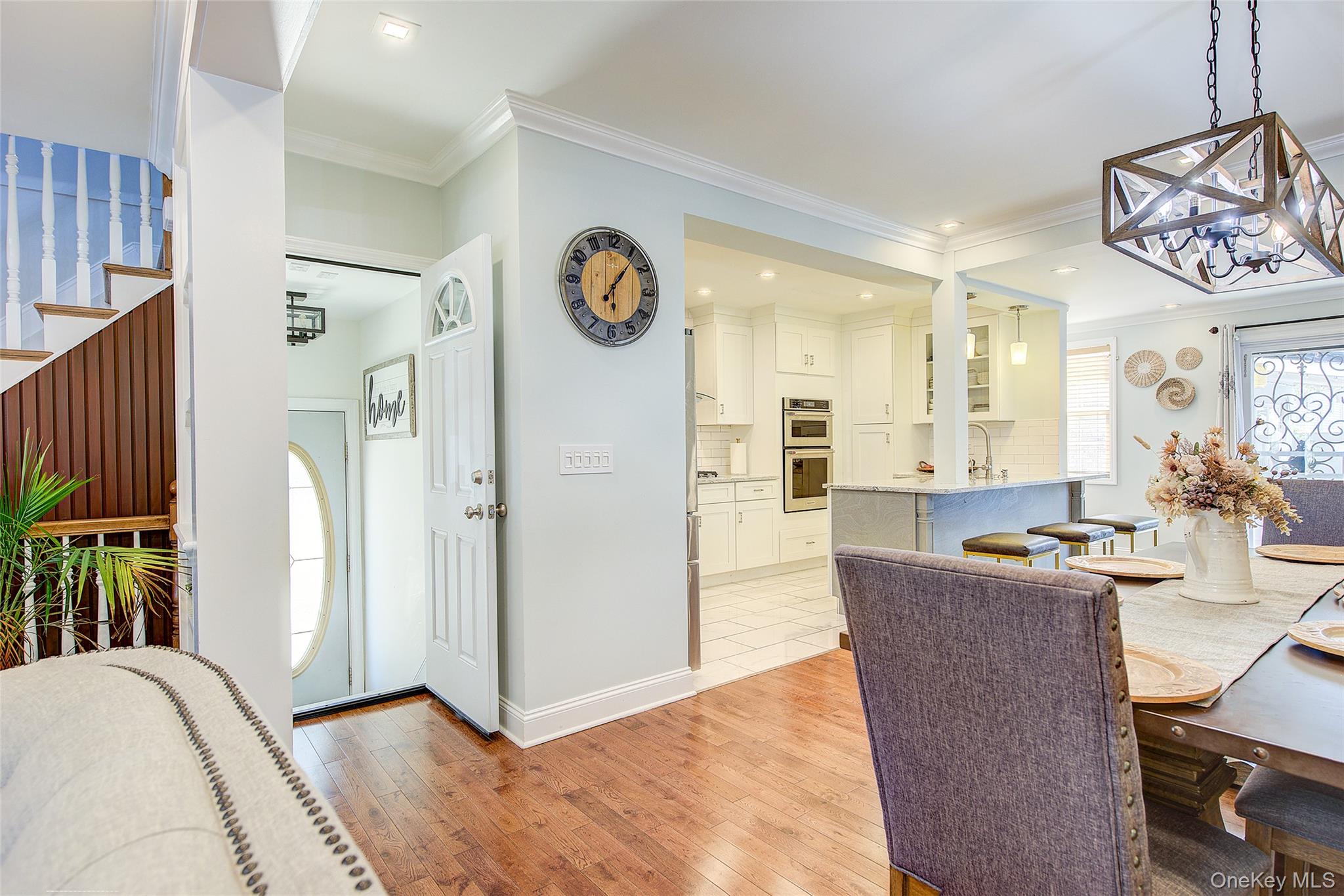 #11 photo, 92-24 218 Street, クイーンズ区 Queens Village , NY 11428