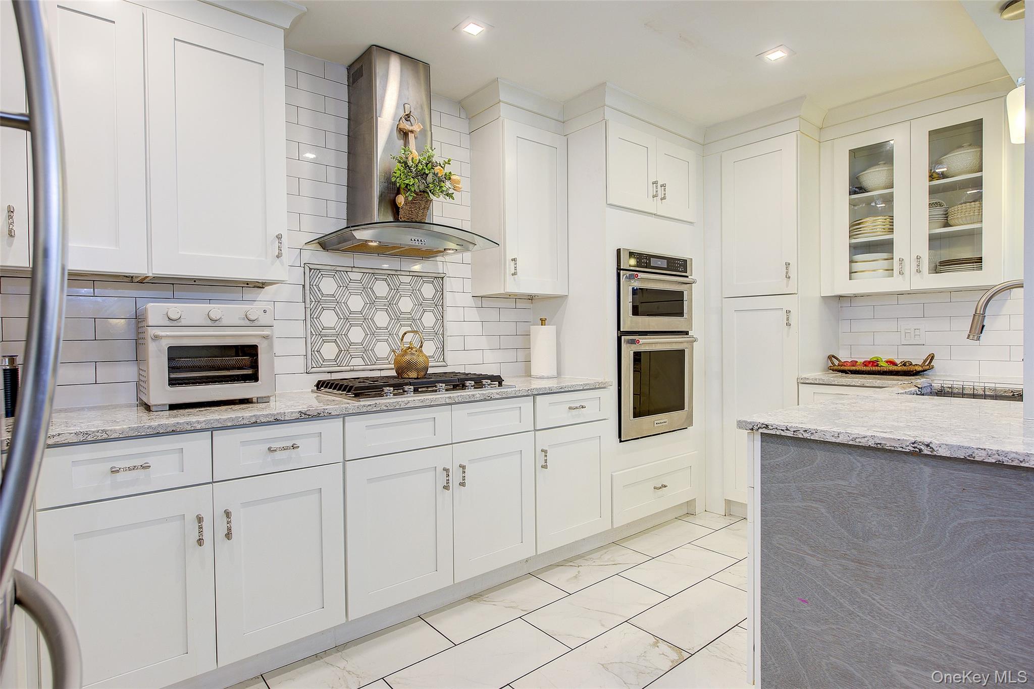 #13 photo, 92-24 218 Street, クイーンズ区 Queens Village , NY 11428