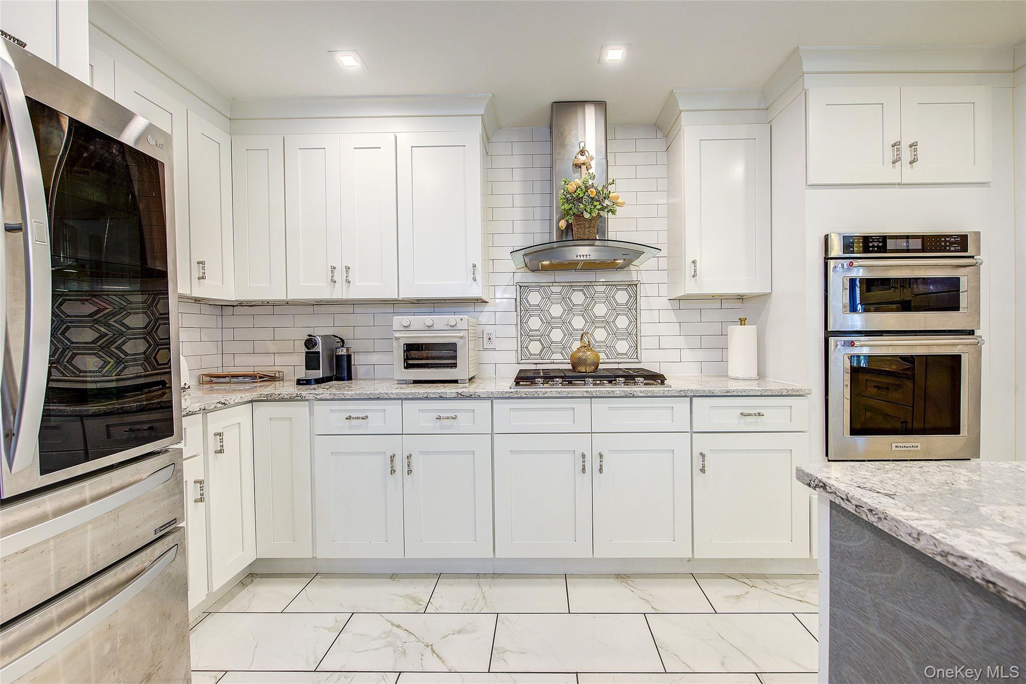 #14 photo, 92-24 218 Street, クイーンズ区 Queens Village , NY 11428