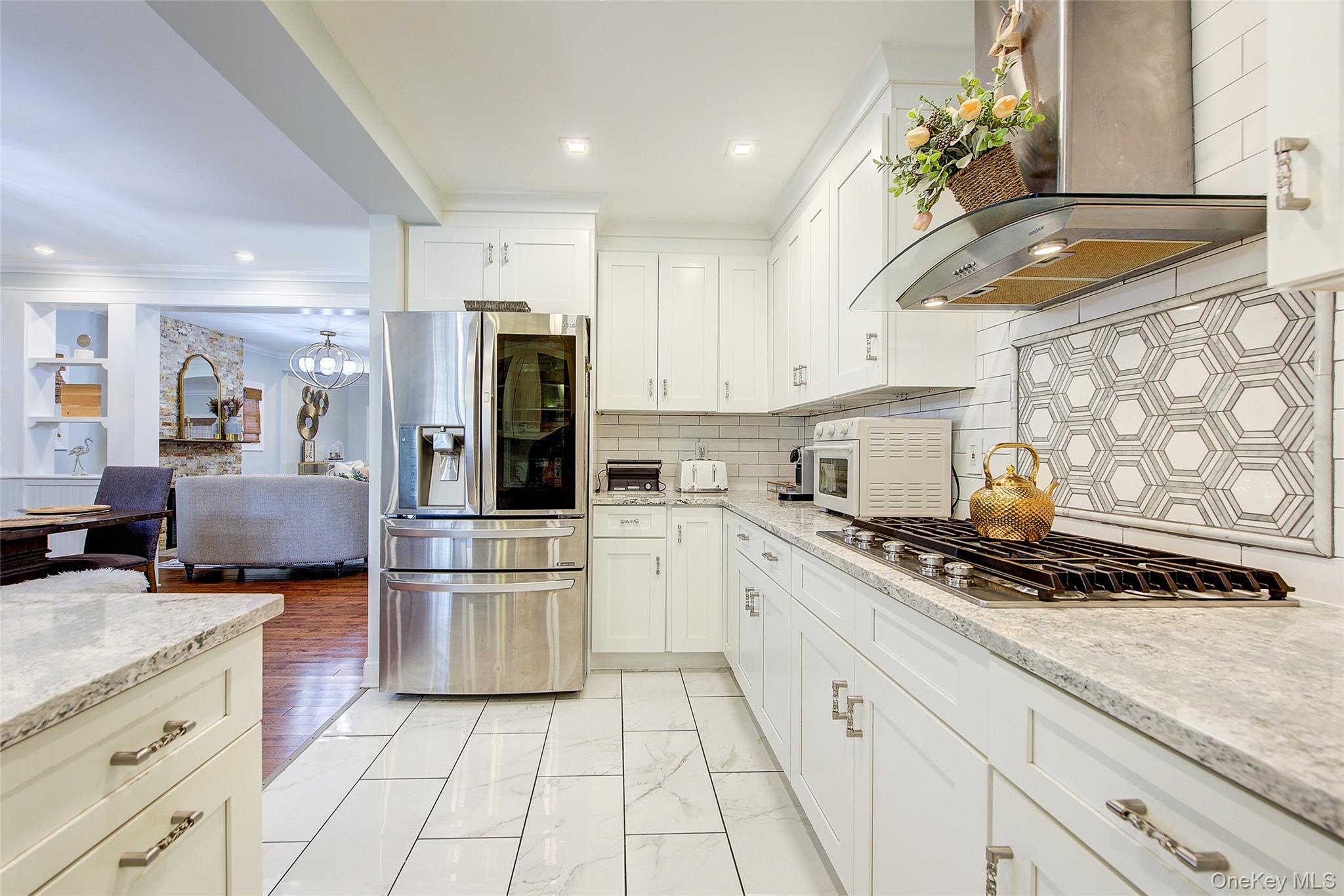 #15 photo, 92-24 218 Street, クイーンズ区 Queens Village , NY 11428