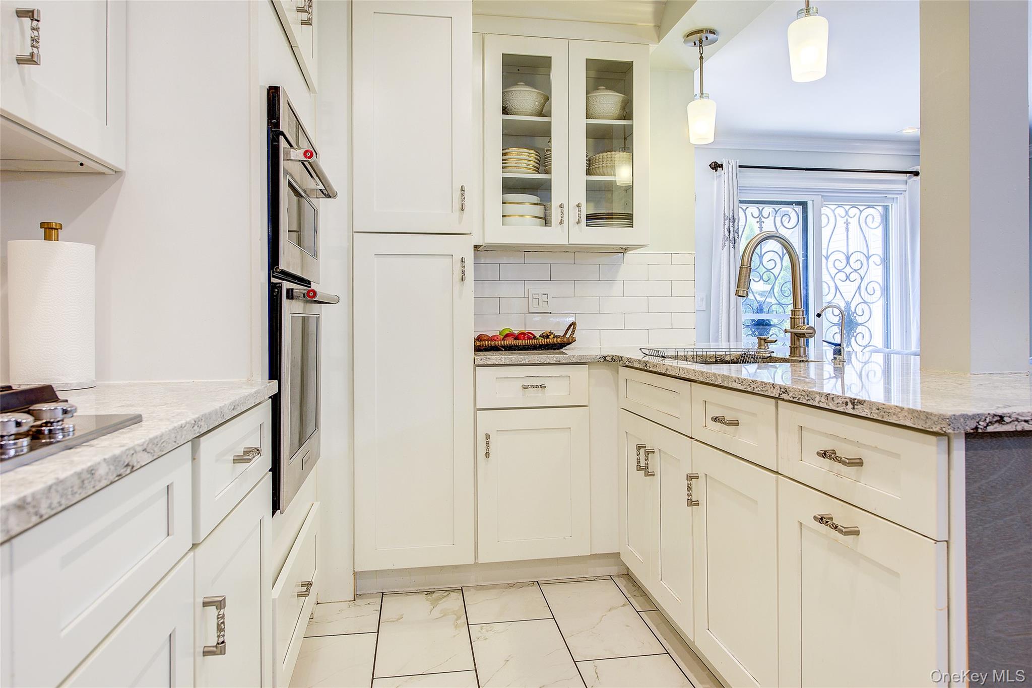 #16 photo, 92-24 218 Street, クイーンズ区 Queens Village , NY 11428