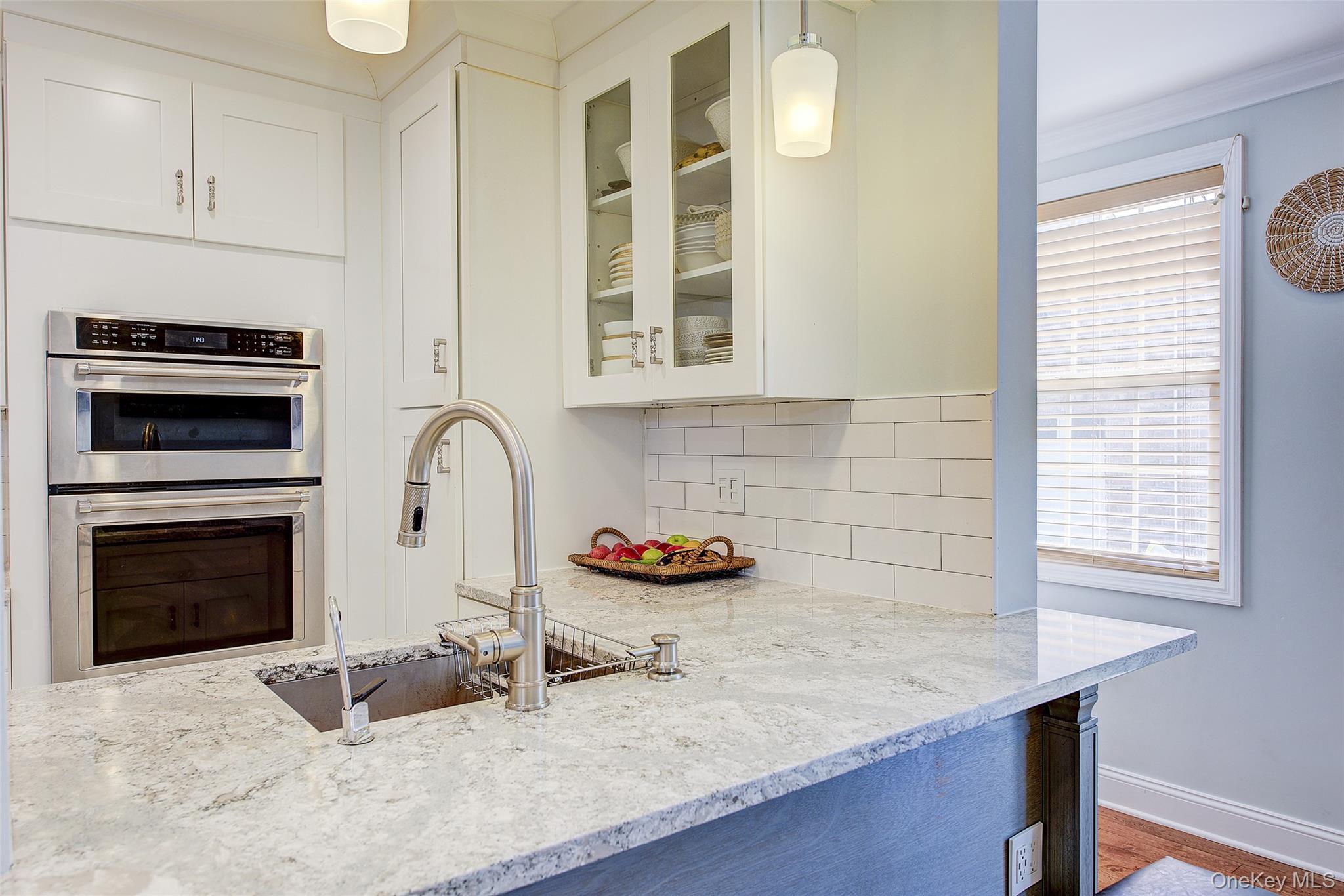 #17 photo, 92-24 218 Street, クイーンズ区 Queens Village , NY 11428