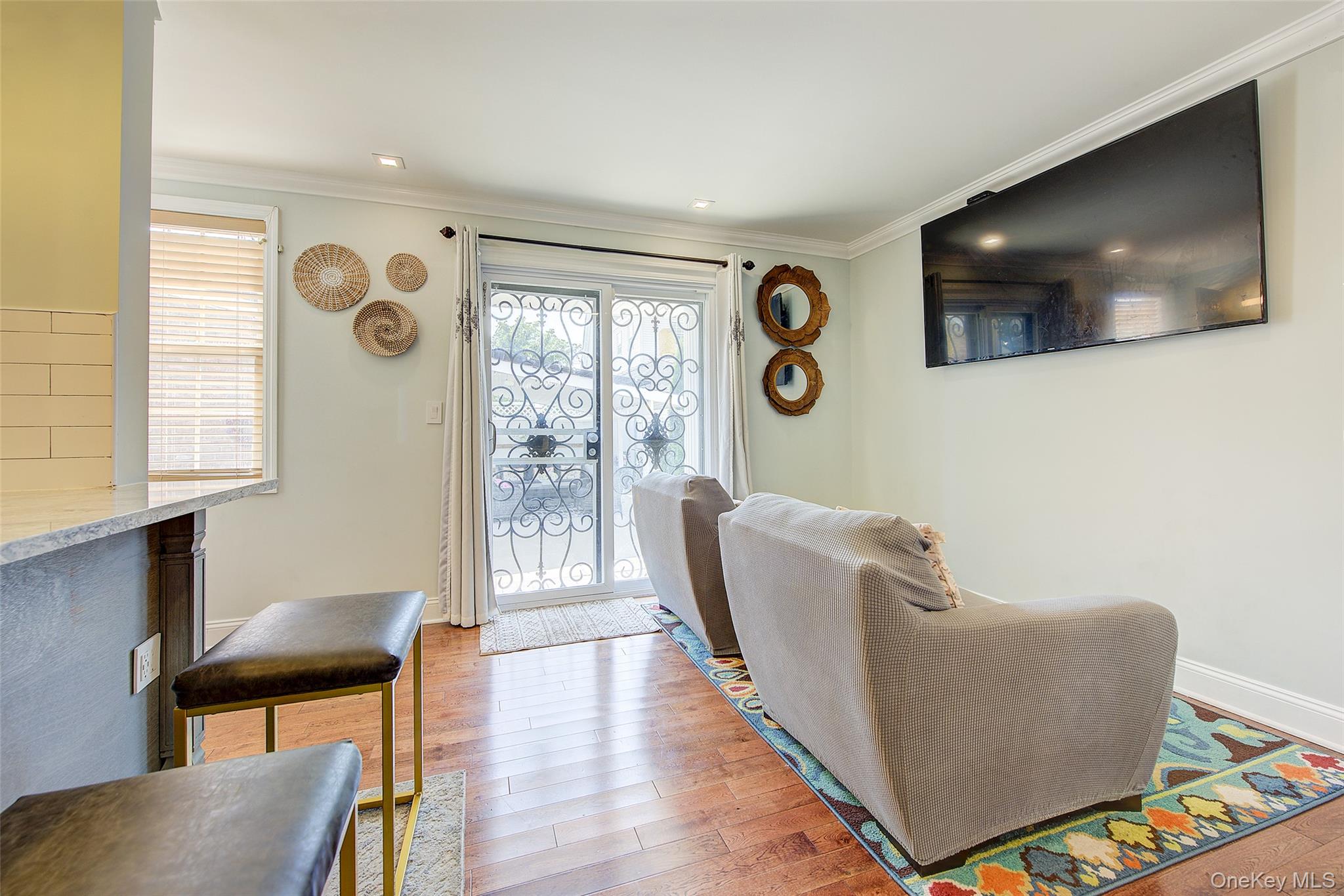 #19 photo, 92-24 218 Street, クイーンズ区 Queens Village , NY 11428