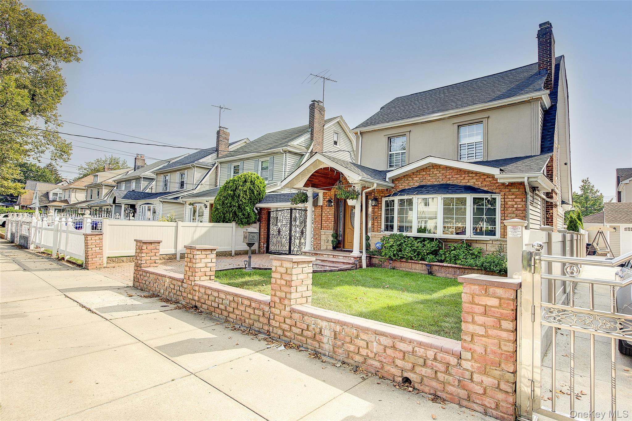 #3 photo, 92-24 218 Street, クイーンズ区 Queens Village , NY 11428