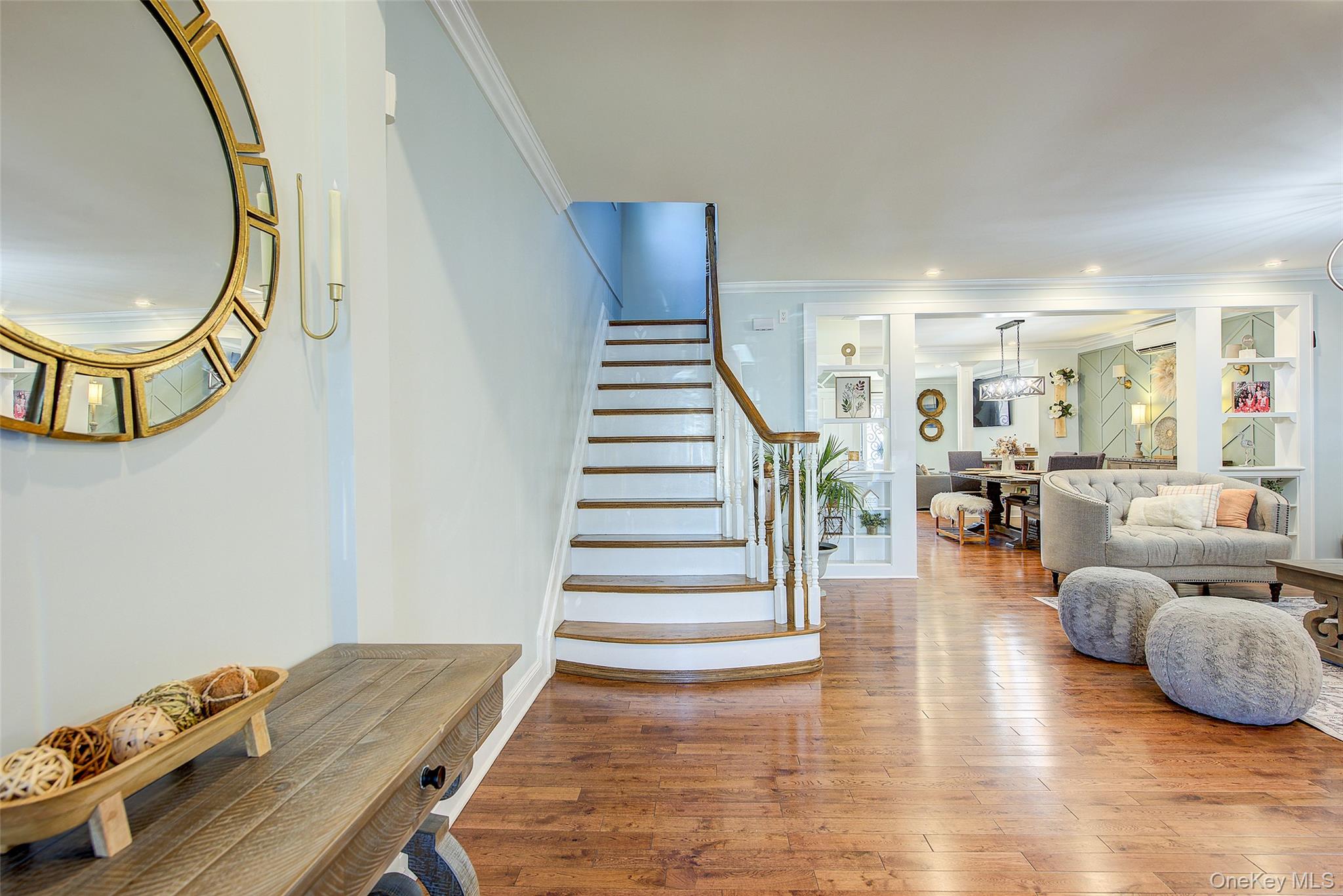 #4 photo, 92-24 218 Street, クイーンズ区 Queens Village , NY 11428