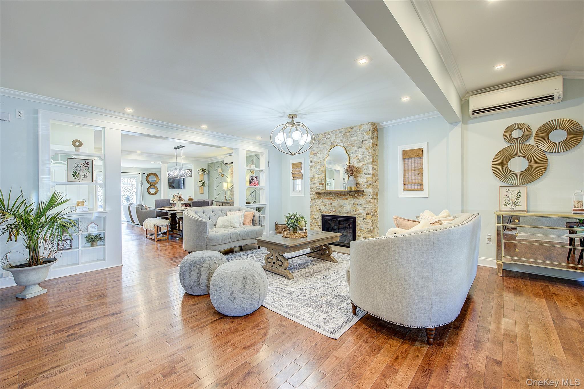 #5 photo, 92-24 218 Street, クイーンズ区 Queens Village , NY 11428