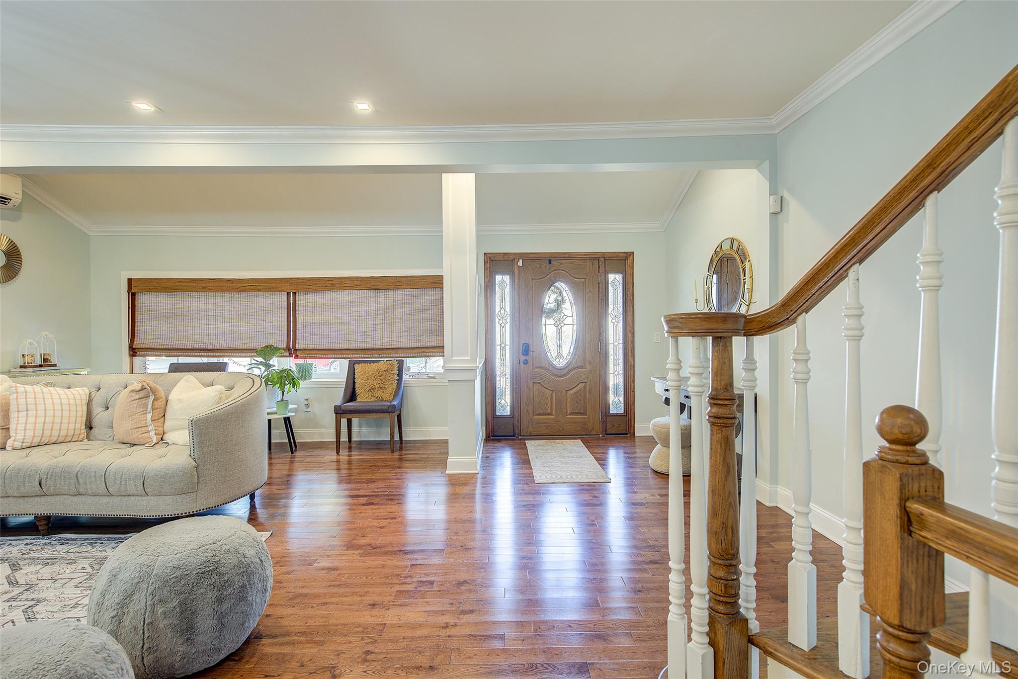 #6 photo, 92-24 218 Street, クイーンズ区 Queens Village , NY 11428