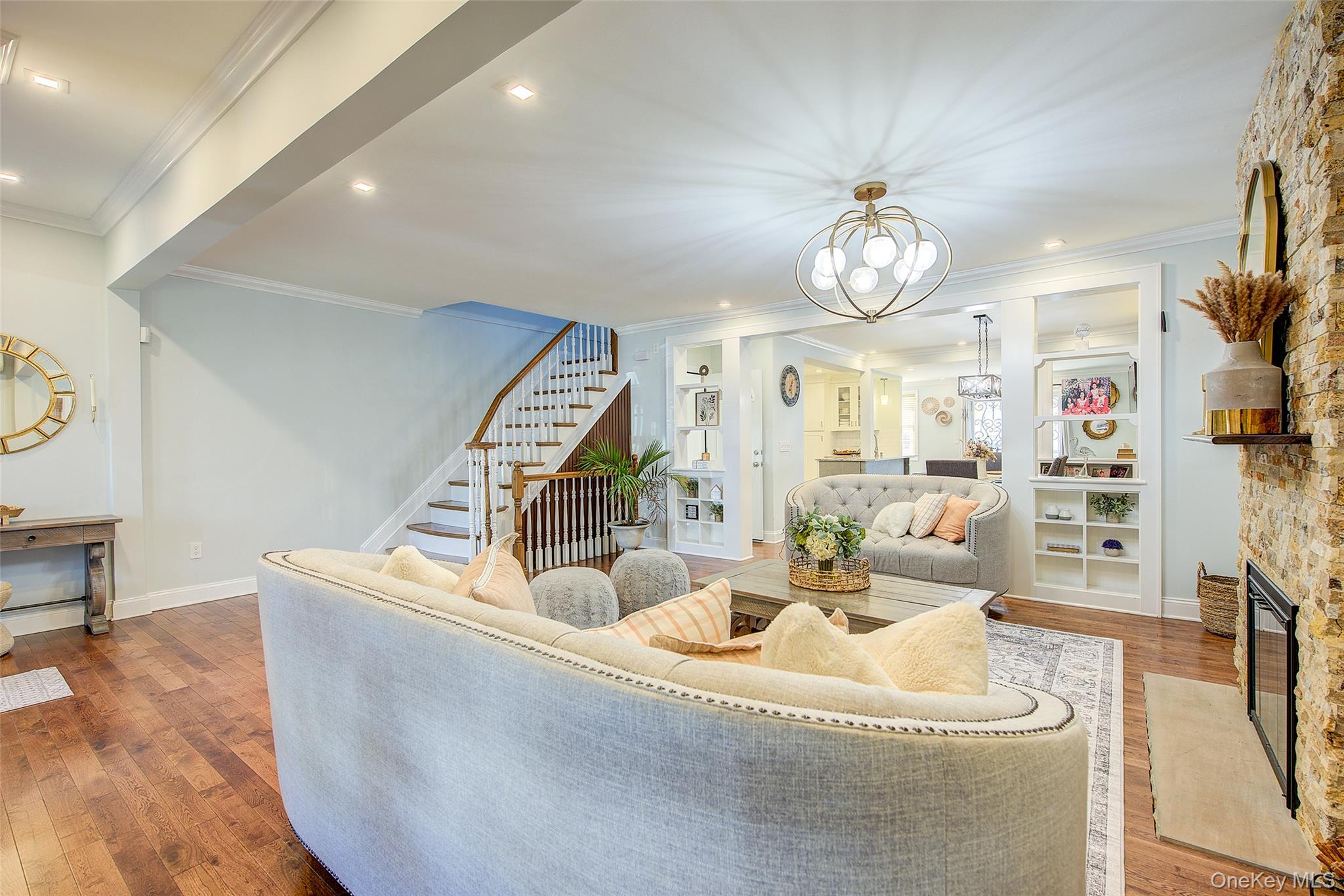 #7 photo, 92-24 218 Street, クイーンズ区 Queens Village , NY 11428