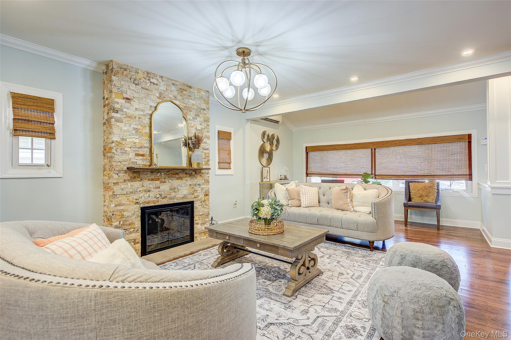 #8 photo, 92-24 218 Street, クイーンズ区 Queens Village , NY 11428