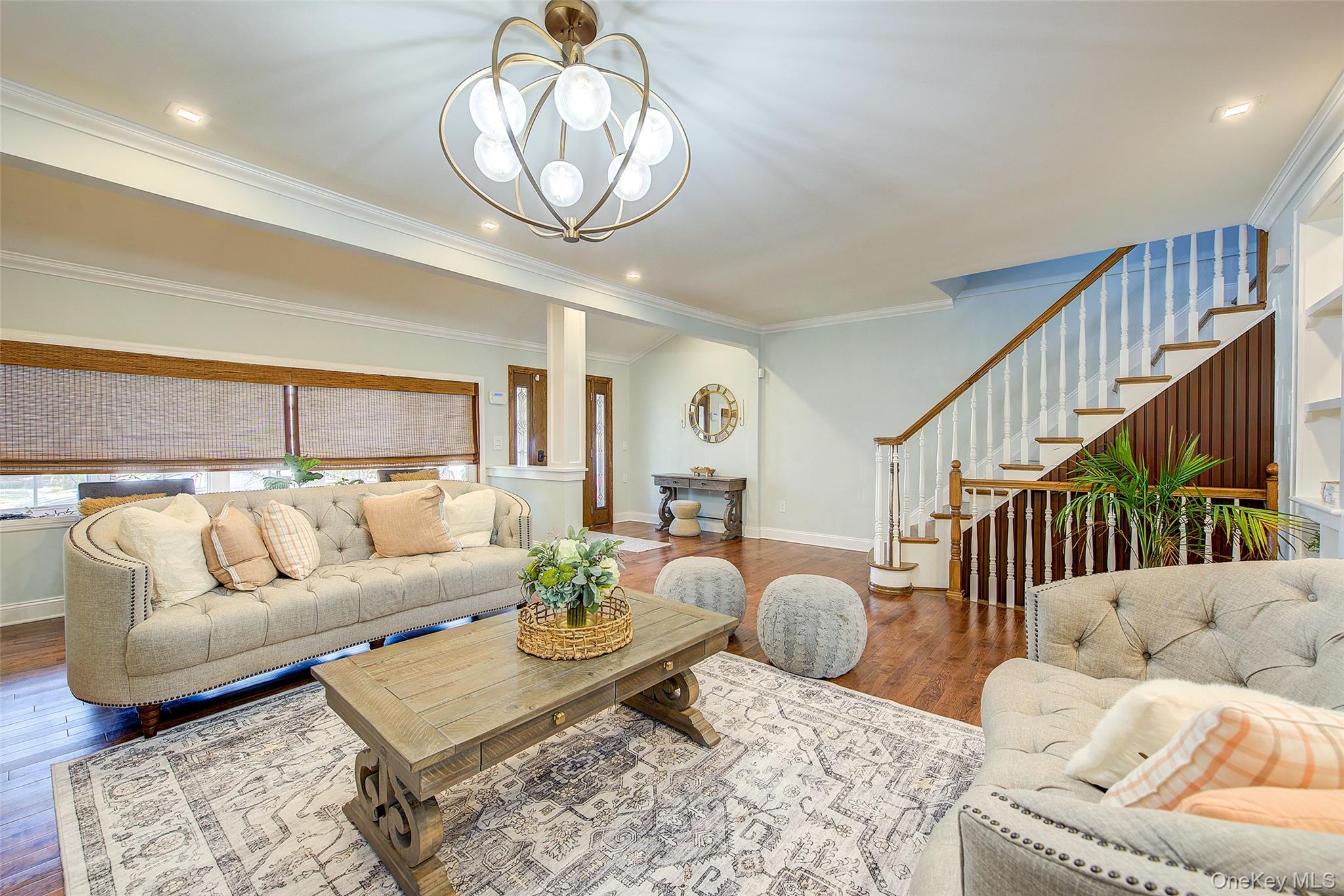 #9 photo, 92-24 218 Street, クイーンズ区 Queens Village , NY 11428