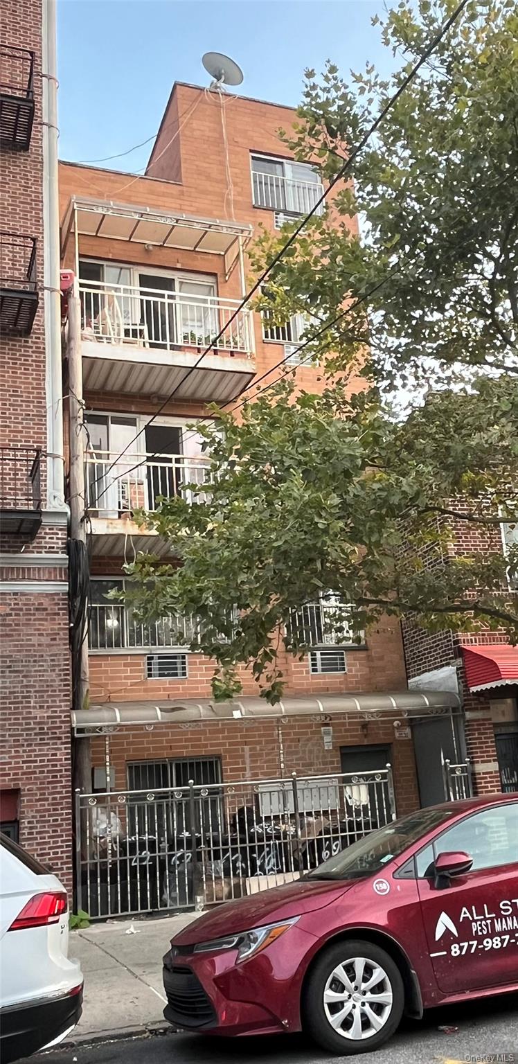 #4 photo, 62-16 39 Avenue, クイーンズ区 Woodside , NY 11377