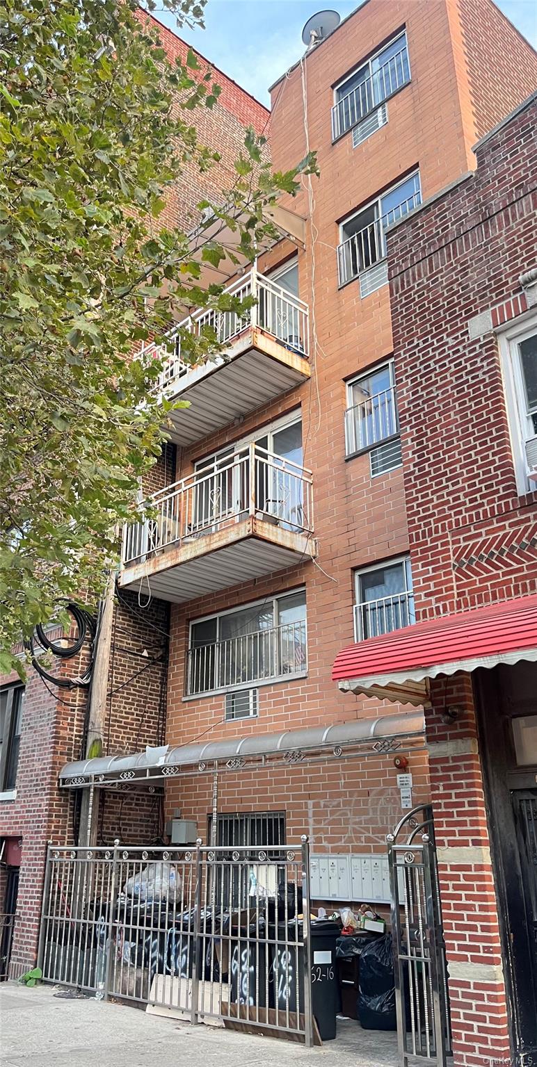 #5 photo, 62-16 39 Avenue, クイーンズ区 Woodside , NY 11377