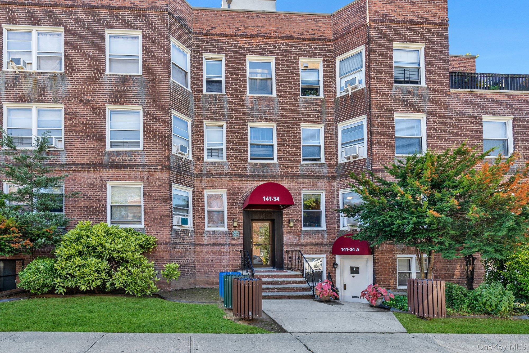 #1 photo, 141-34 79th Avenue, クイーンズ区 Flushing , NY 11367