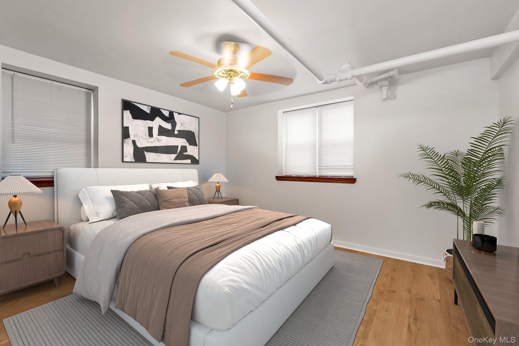 #10 photo, 141-34 79th Avenue, クイーンズ区 Flushing , NY 11367