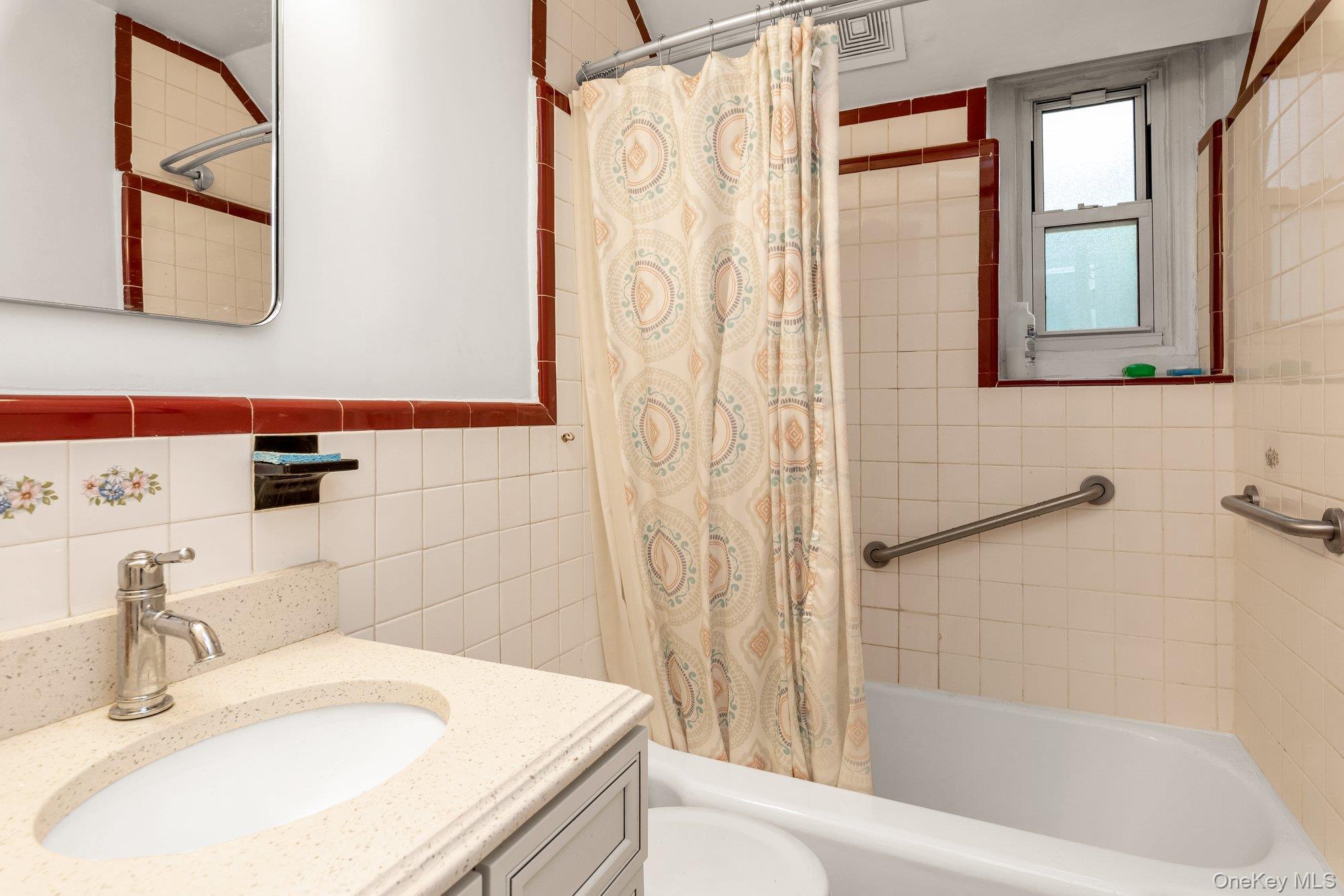 #13 photo, 141-34 79th Avenue, クイーンズ区 Flushing , NY 11367