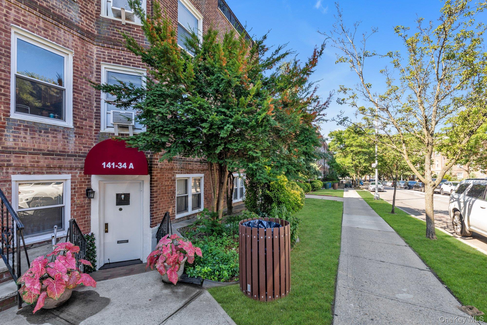 #14 photo, 141-34 79th Avenue, クイーンズ区 Flushing , NY 11367