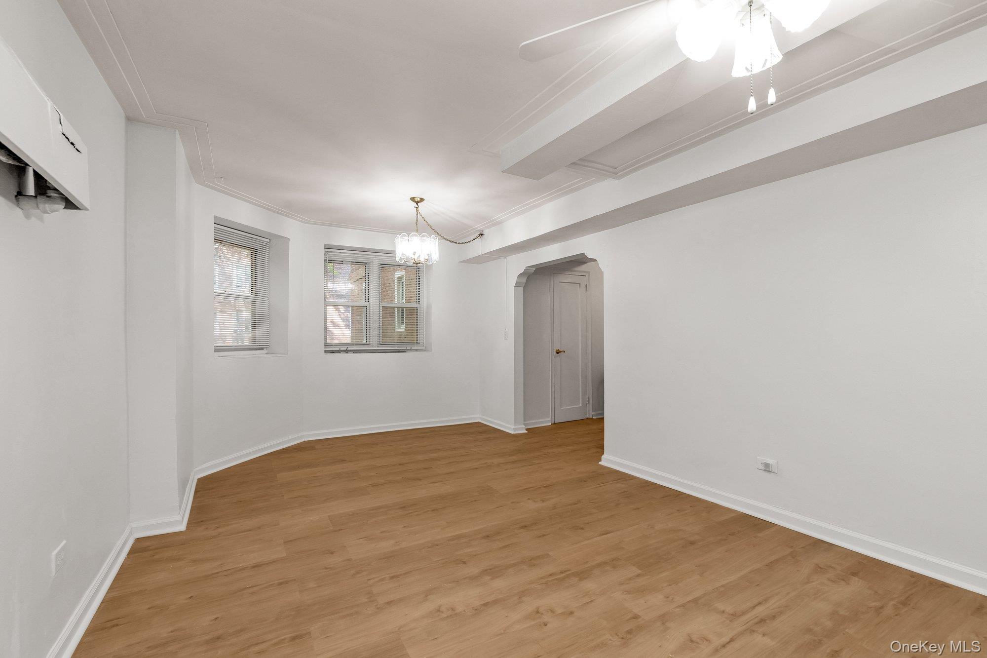 #2 photo, 141-34 79th Avenue, クイーンズ区 Flushing , NY 11367