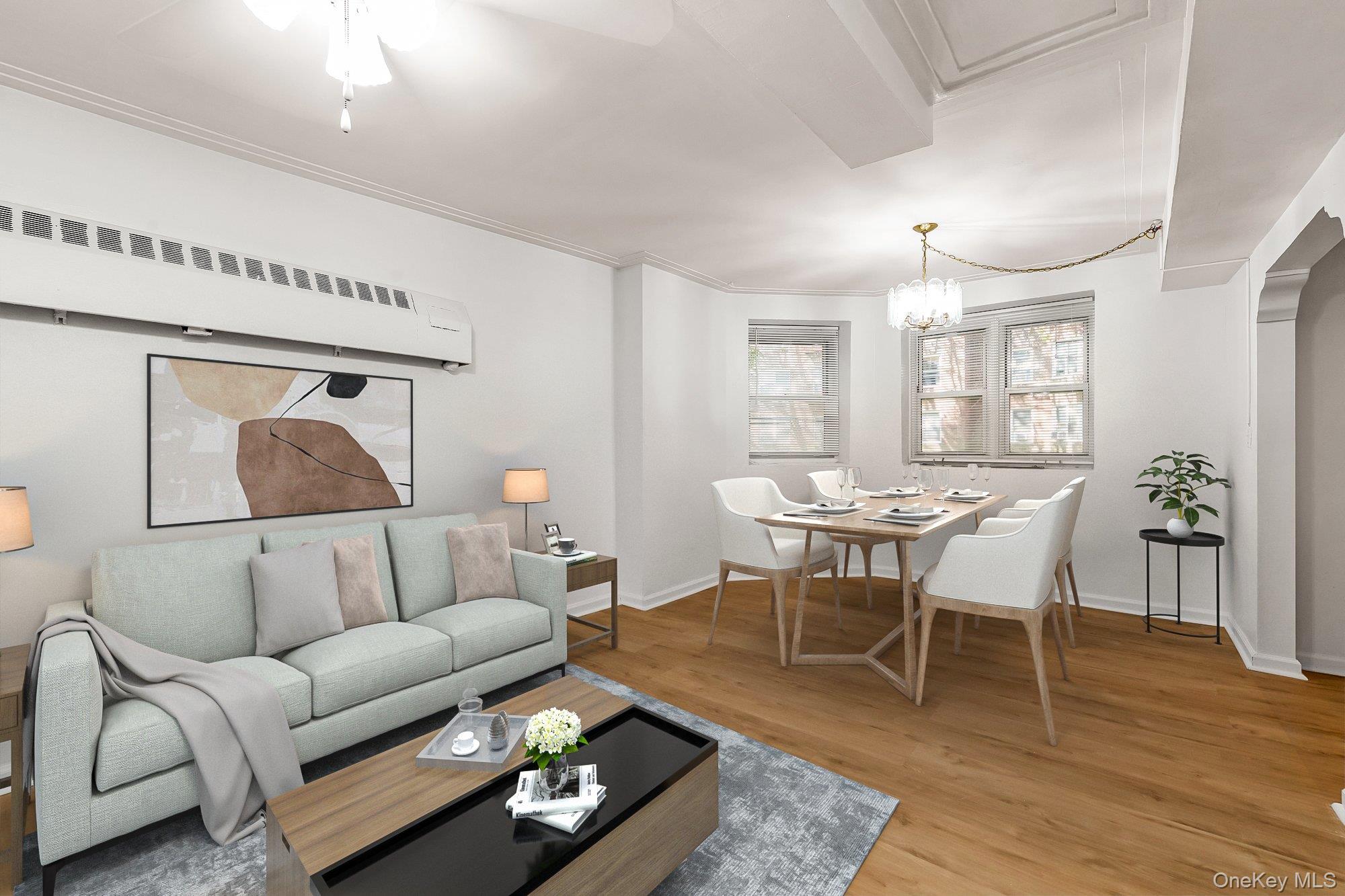 #3 photo, 141-34 79th Avenue, クイーンズ区 Flushing , NY 11367