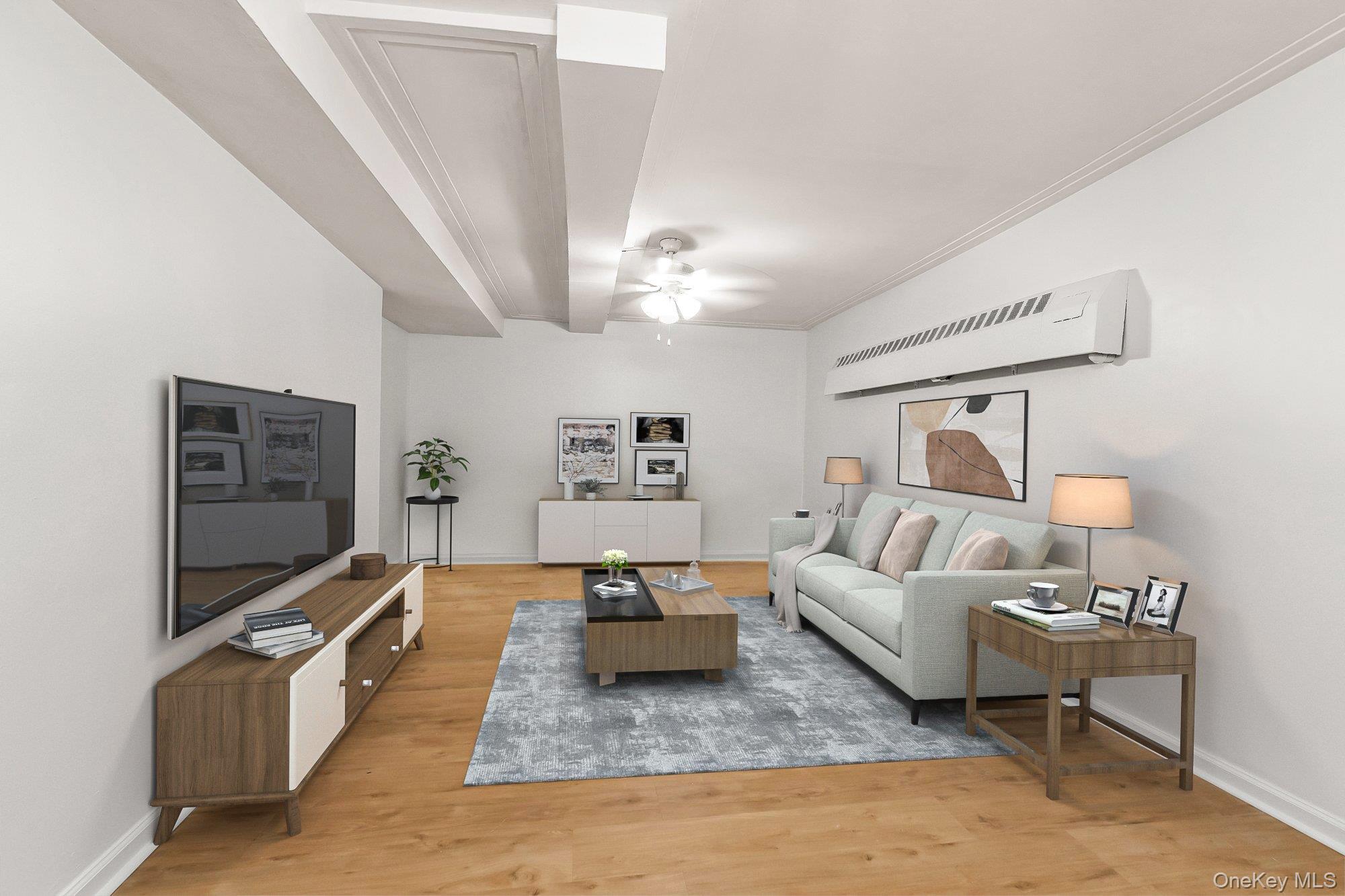 #4 photo, 141-34 79th Avenue, クイーンズ区 Flushing , NY 11367