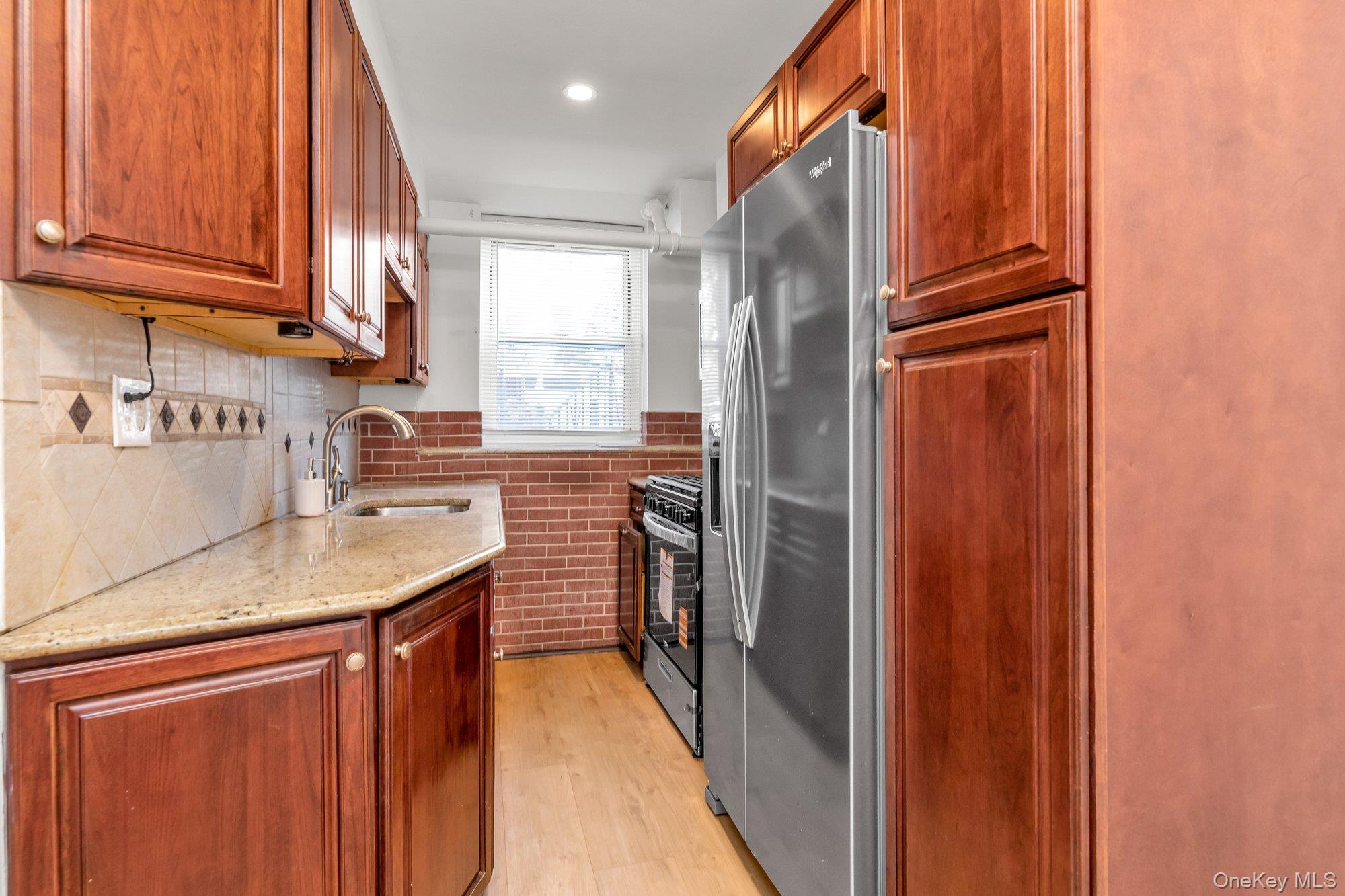 #5 photo, 141-34 79th Avenue, クイーンズ区 Flushing , NY 11367