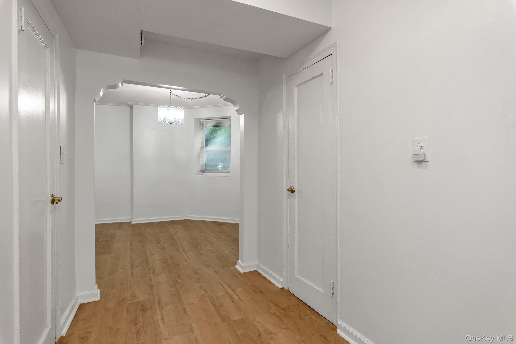 #8 photo, 141-34 79th Avenue, クイーンズ区 Flushing , NY 11367