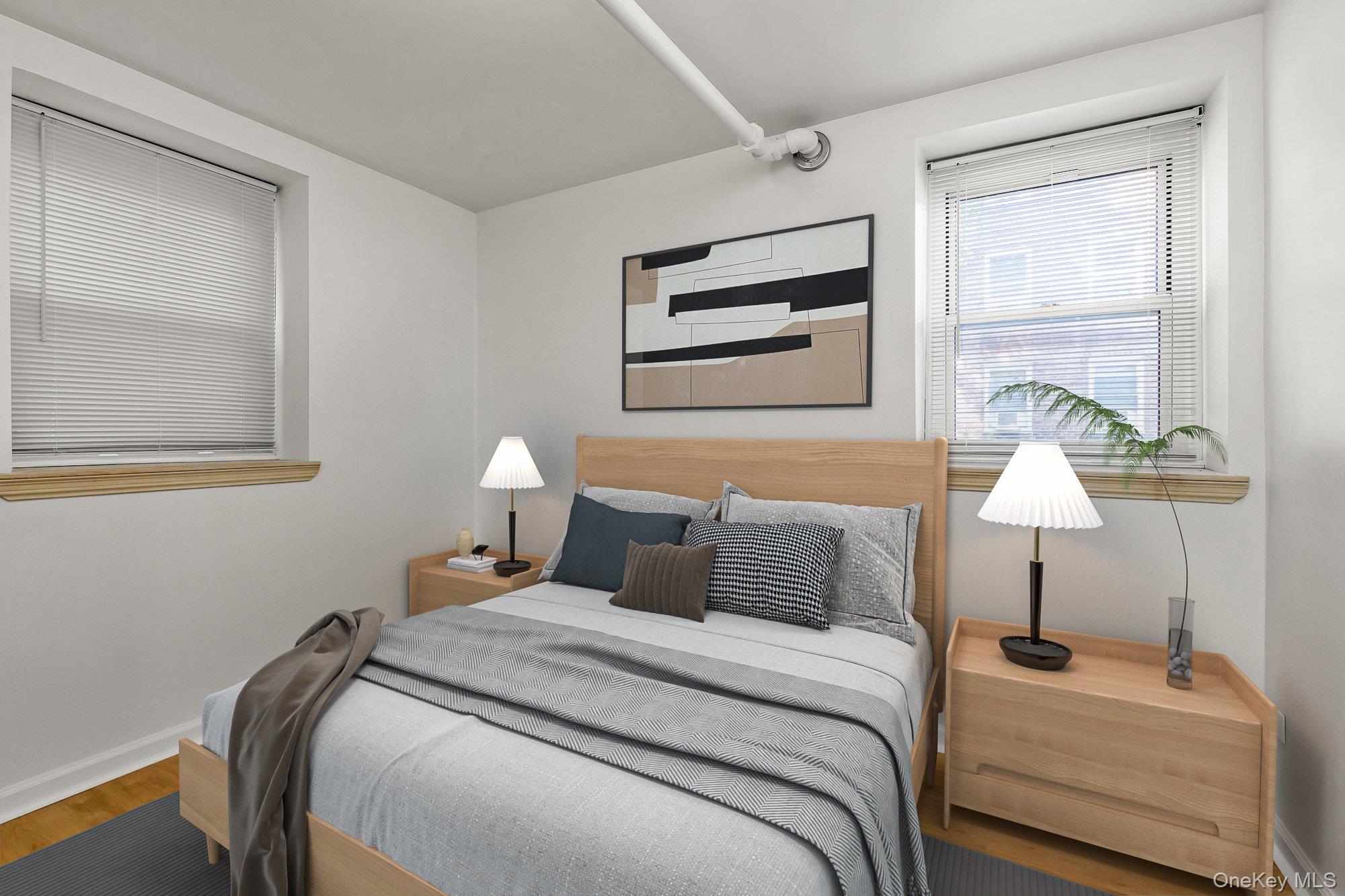 #9 photo, 141-34 79th Avenue, クイーンズ区 Flushing , NY 11367