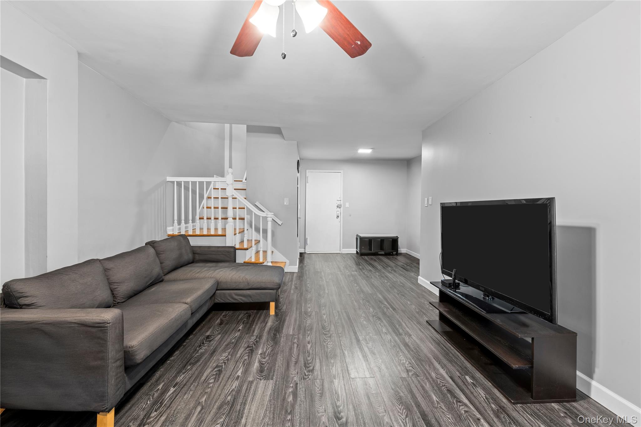 #1 photo, 14470 41st Avenue, クイーンズ区 Flushing , NY 11355