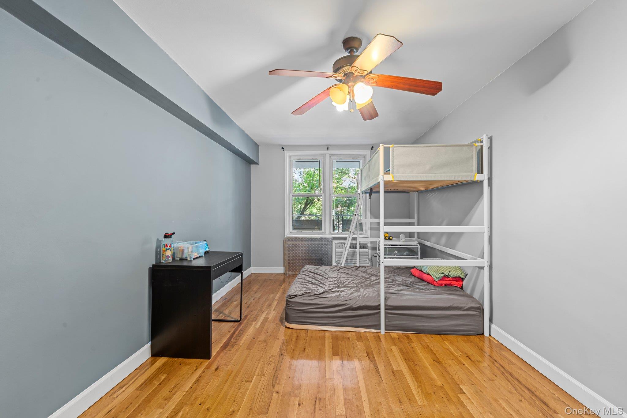 #10 photo, 14470 41st Avenue, クイーンズ区 Flushing , NY 11355