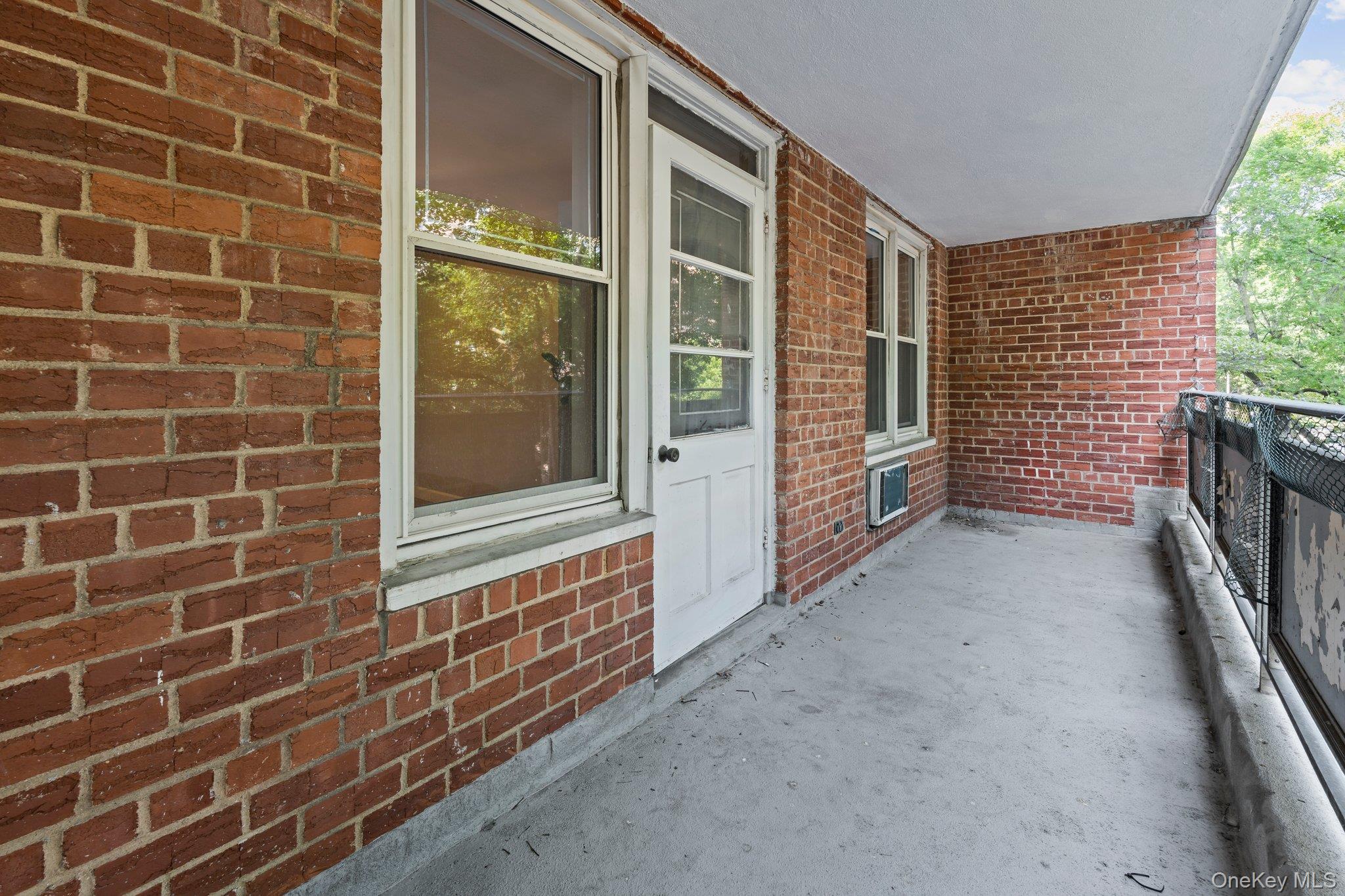 #11 photo, 14470 41st Avenue, クイーンズ区 Flushing , NY 11355