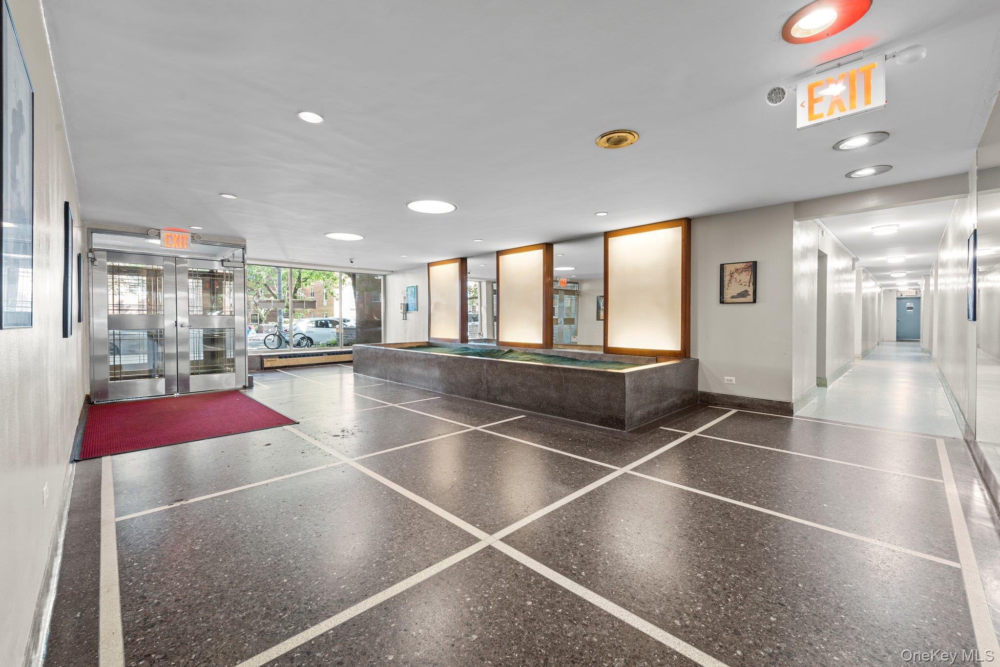 #12 photo, 14470 41st Avenue, クイーンズ区 Flushing , NY 11355