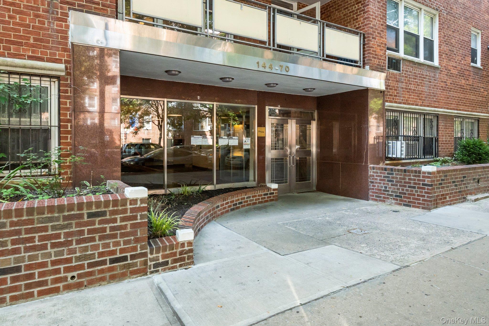 #13 photo, 14470 41st Avenue, クイーンズ区 Flushing , NY 11355