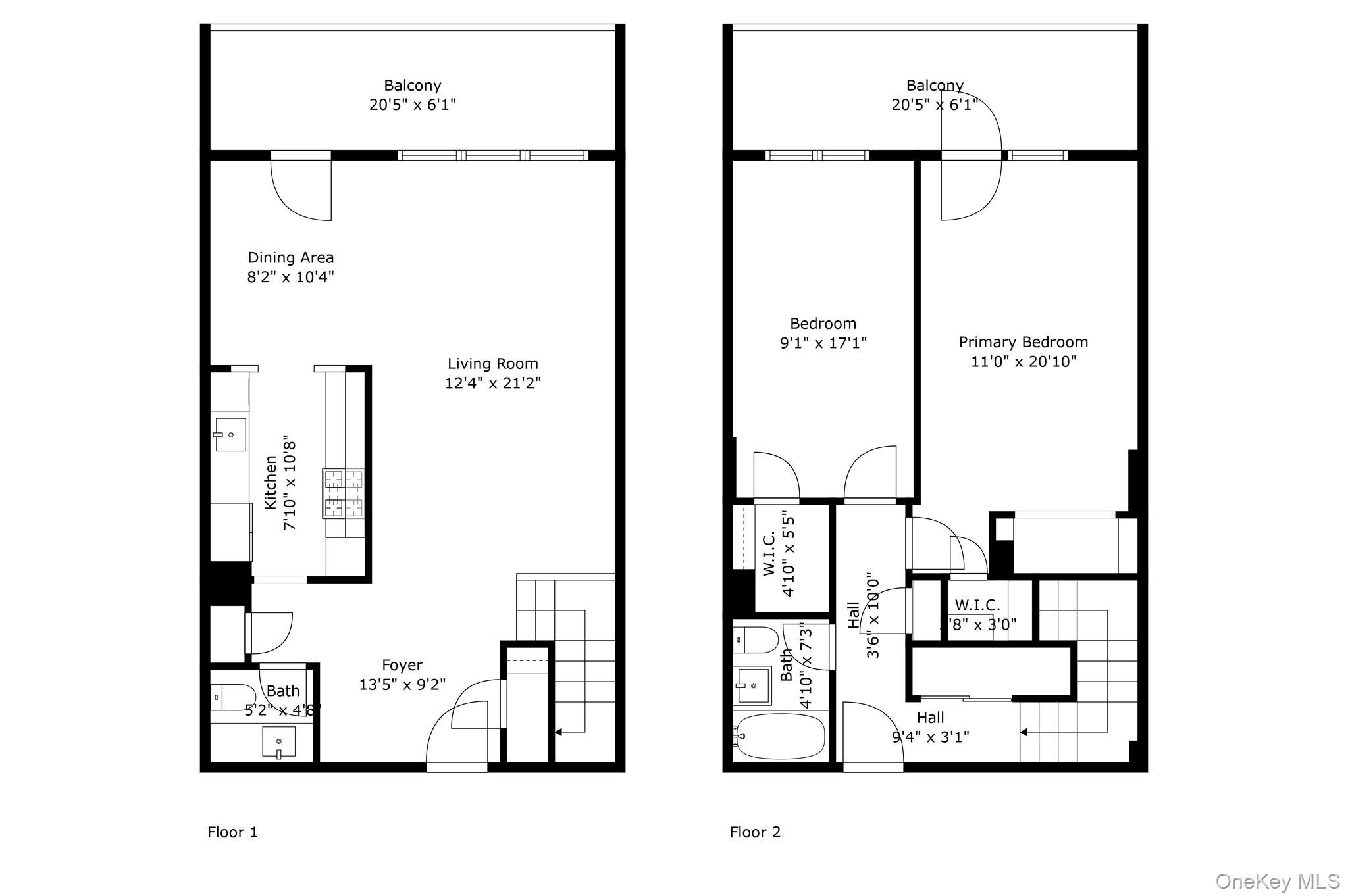 #14 photo, 14470 41st Avenue, クイーンズ区 Flushing , NY 11355