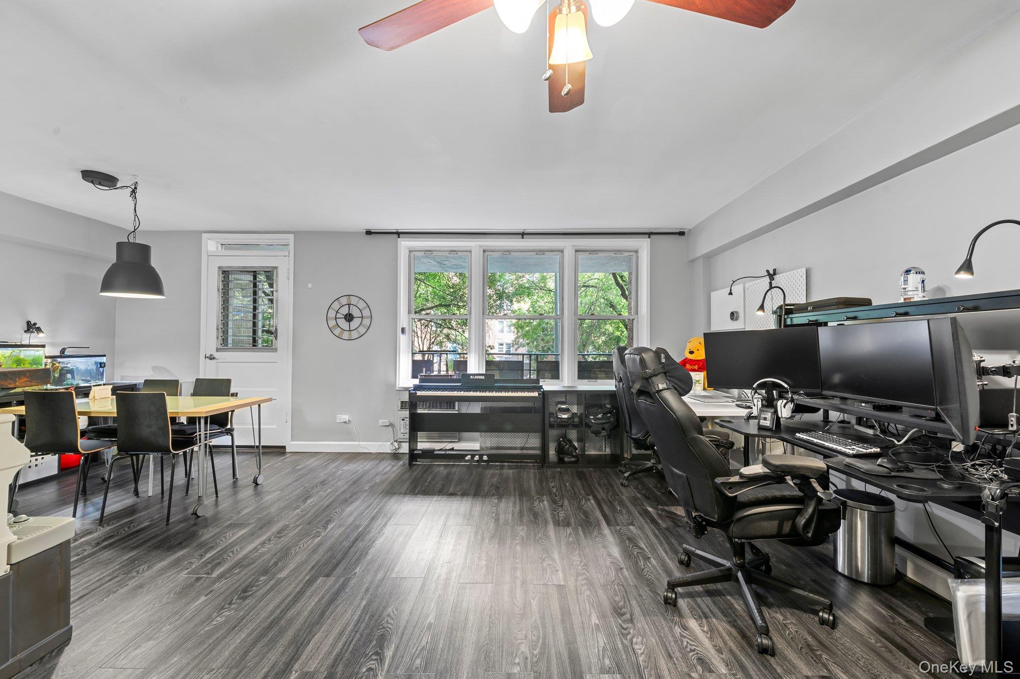 #2 photo, 14470 41st Avenue, クイーンズ区 Flushing , NY 11355