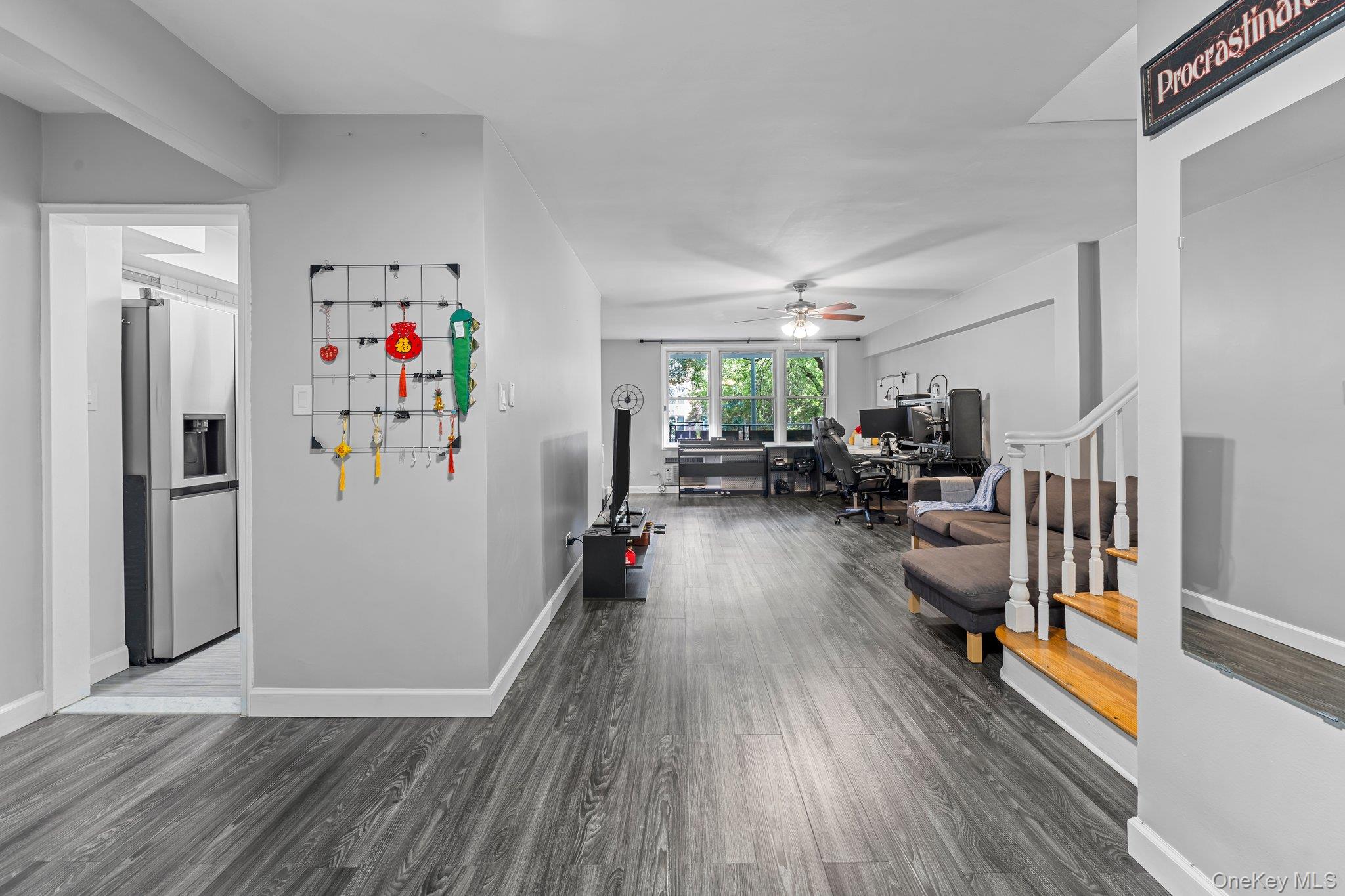 #7 photo, 14470 41st Avenue, クイーンズ区 Flushing , NY 11355