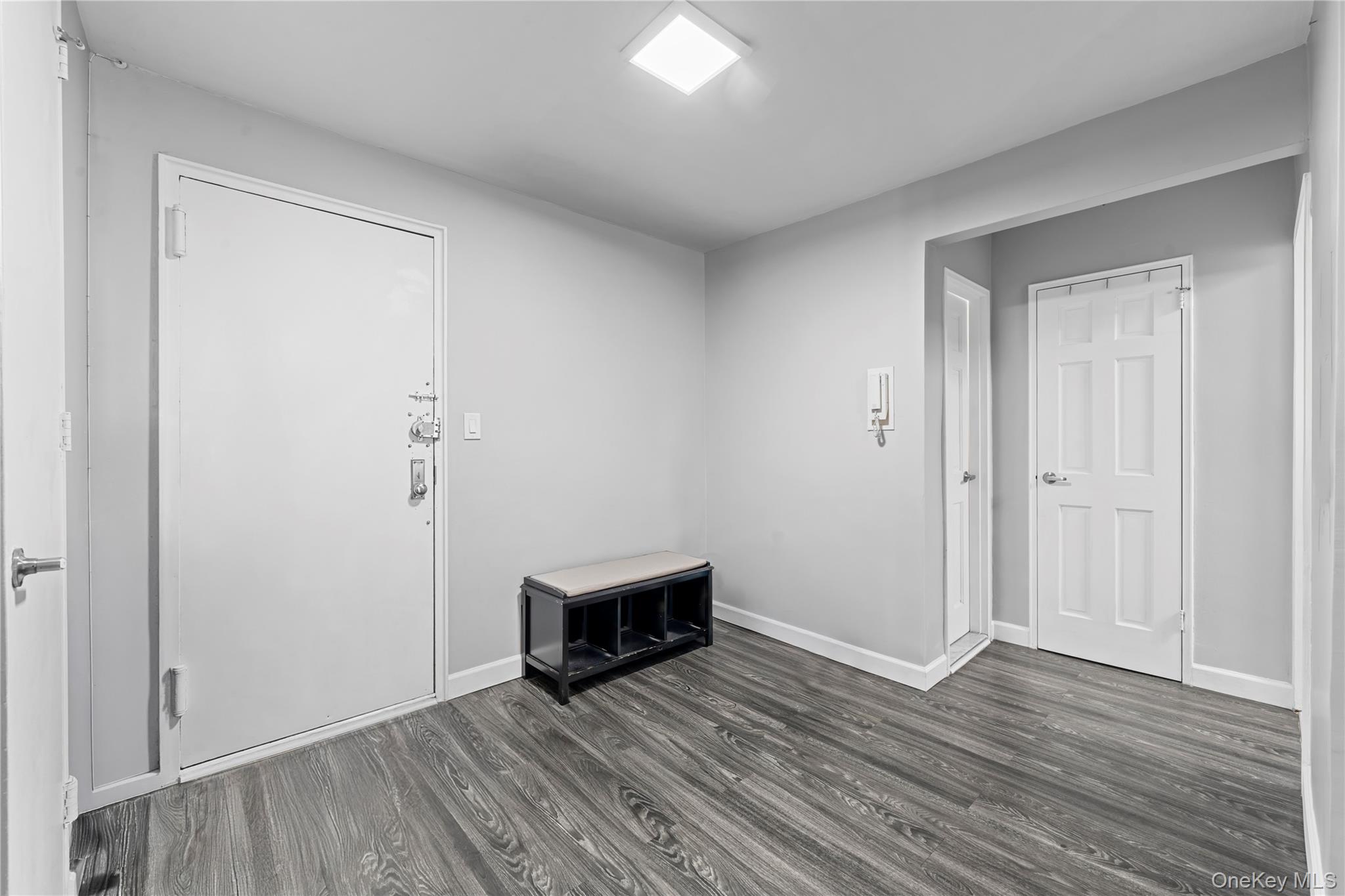 #8 photo, 14470 41st Avenue, クイーンズ区 Flushing , NY 11355