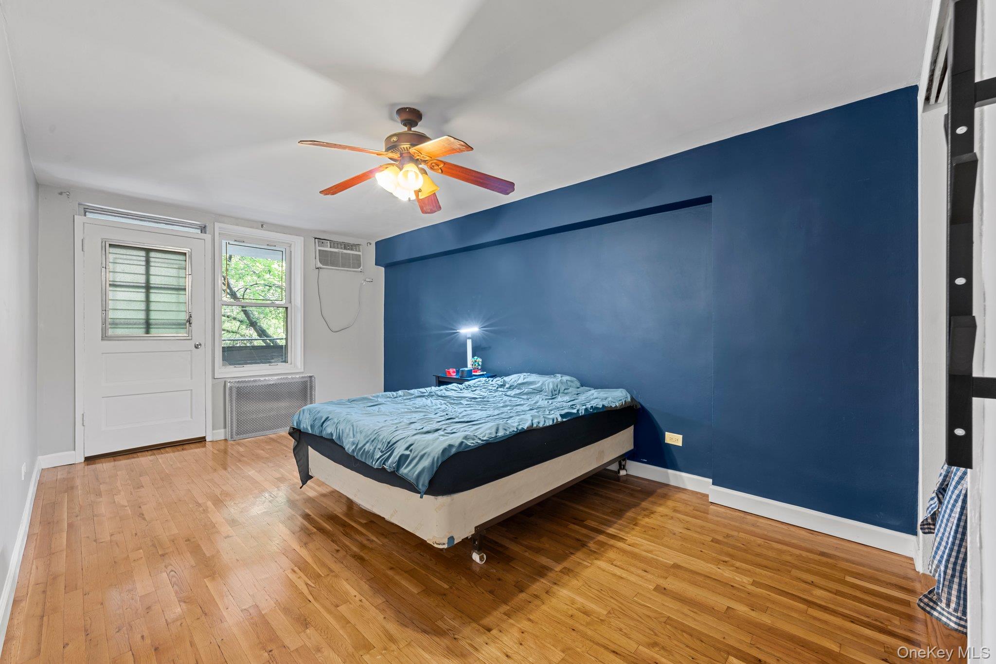 #9 photo, 14470 41st Avenue, クイーンズ区 Flushing , NY 11355