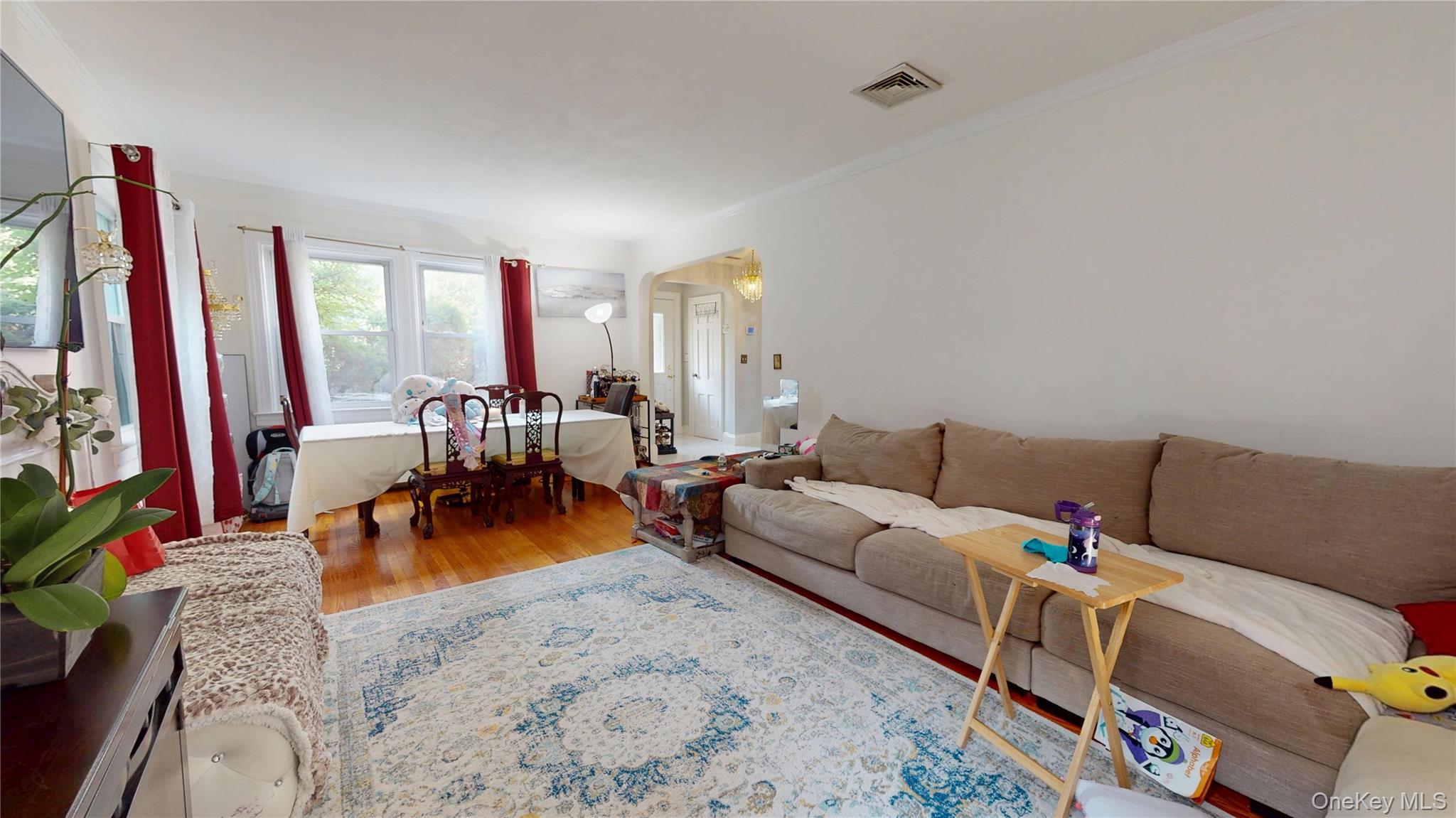 #12 photo, 18414 Grand Central Parkway, クイーンズ区 Jamaica Estates , NY 11432