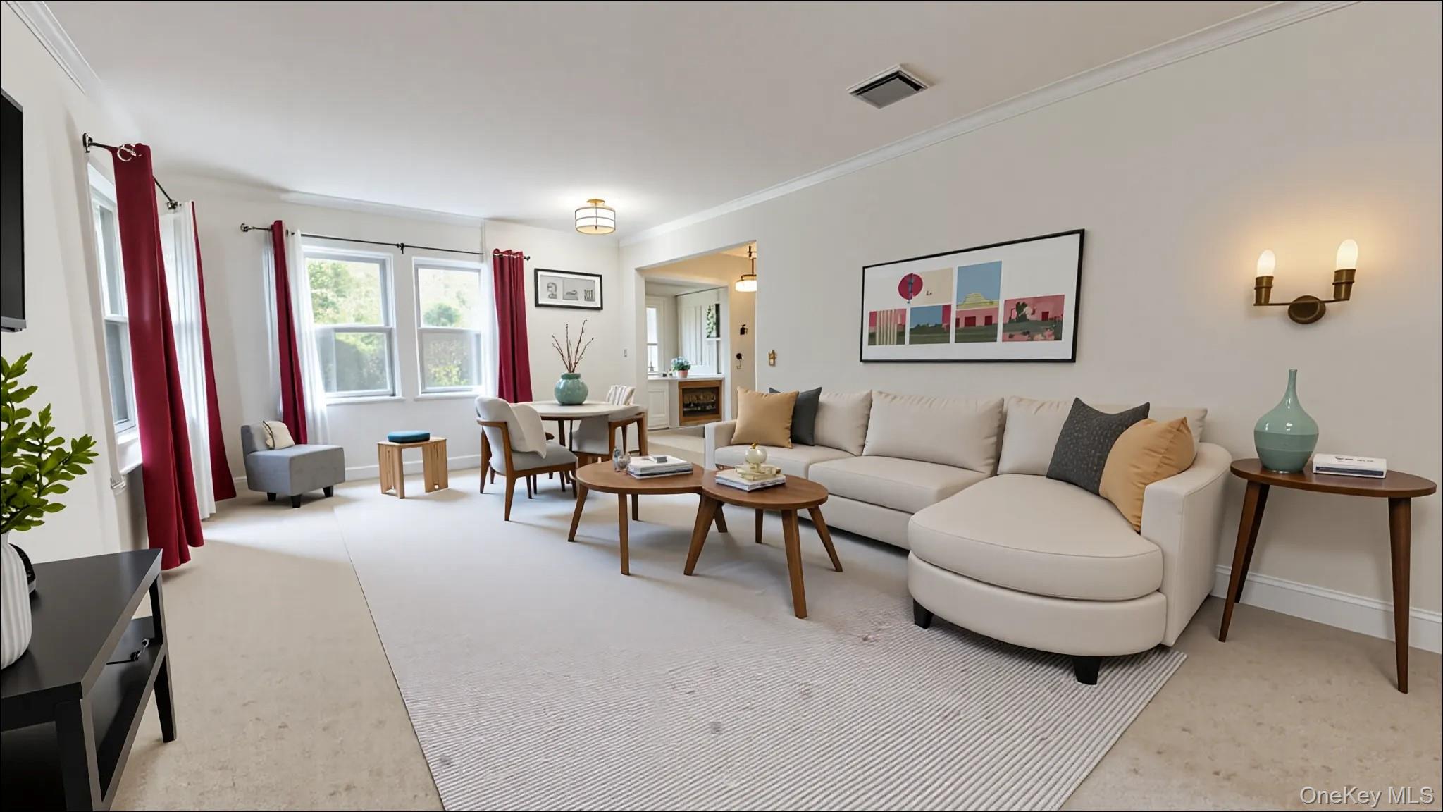 #13 photo, 18414 Grand Central Parkway, クイーンズ区 Jamaica Estates , NY 11432