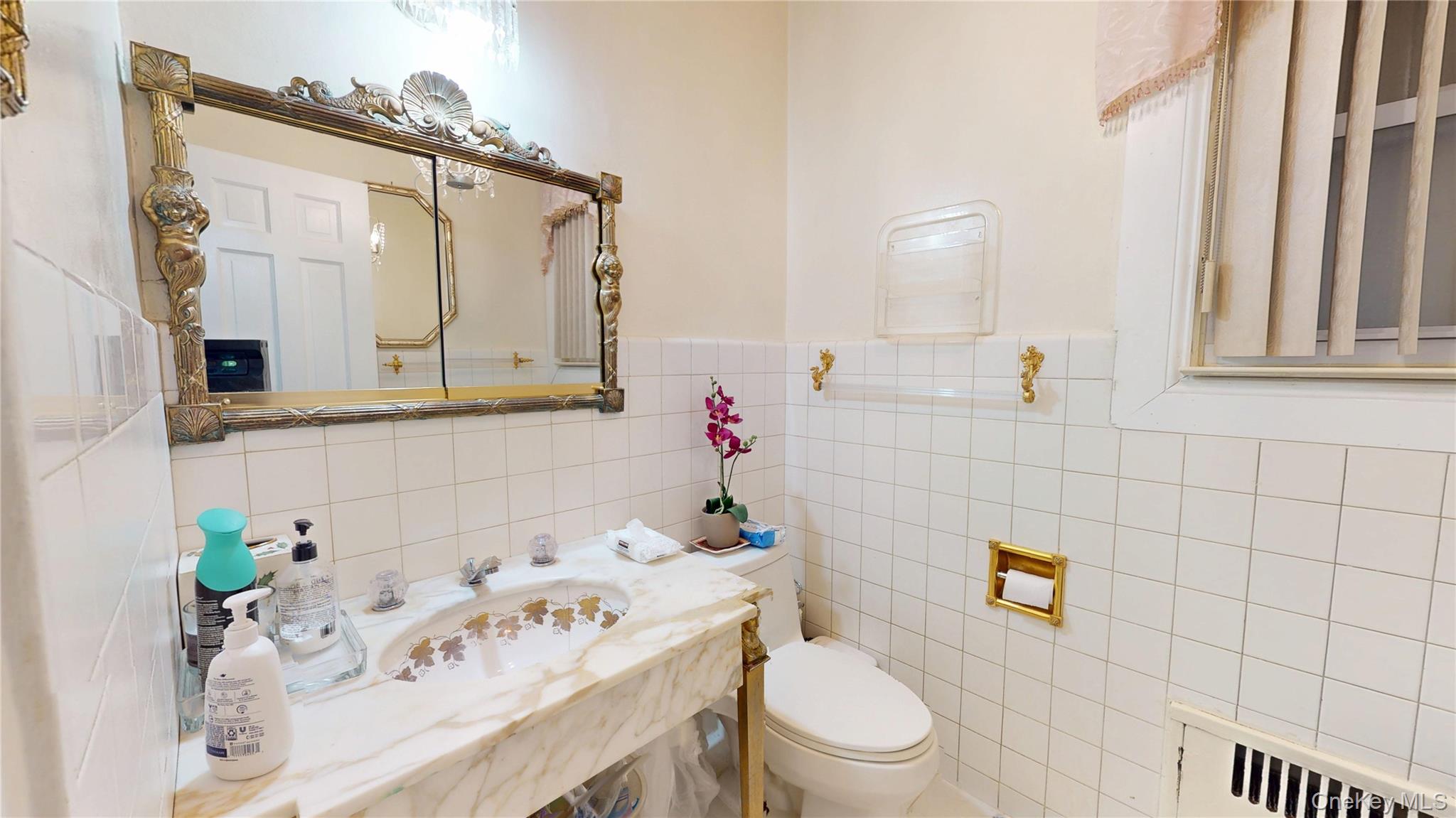 #14 photo, 18414 Grand Central Parkway, クイーンズ区 Jamaica Estates , NY 11432