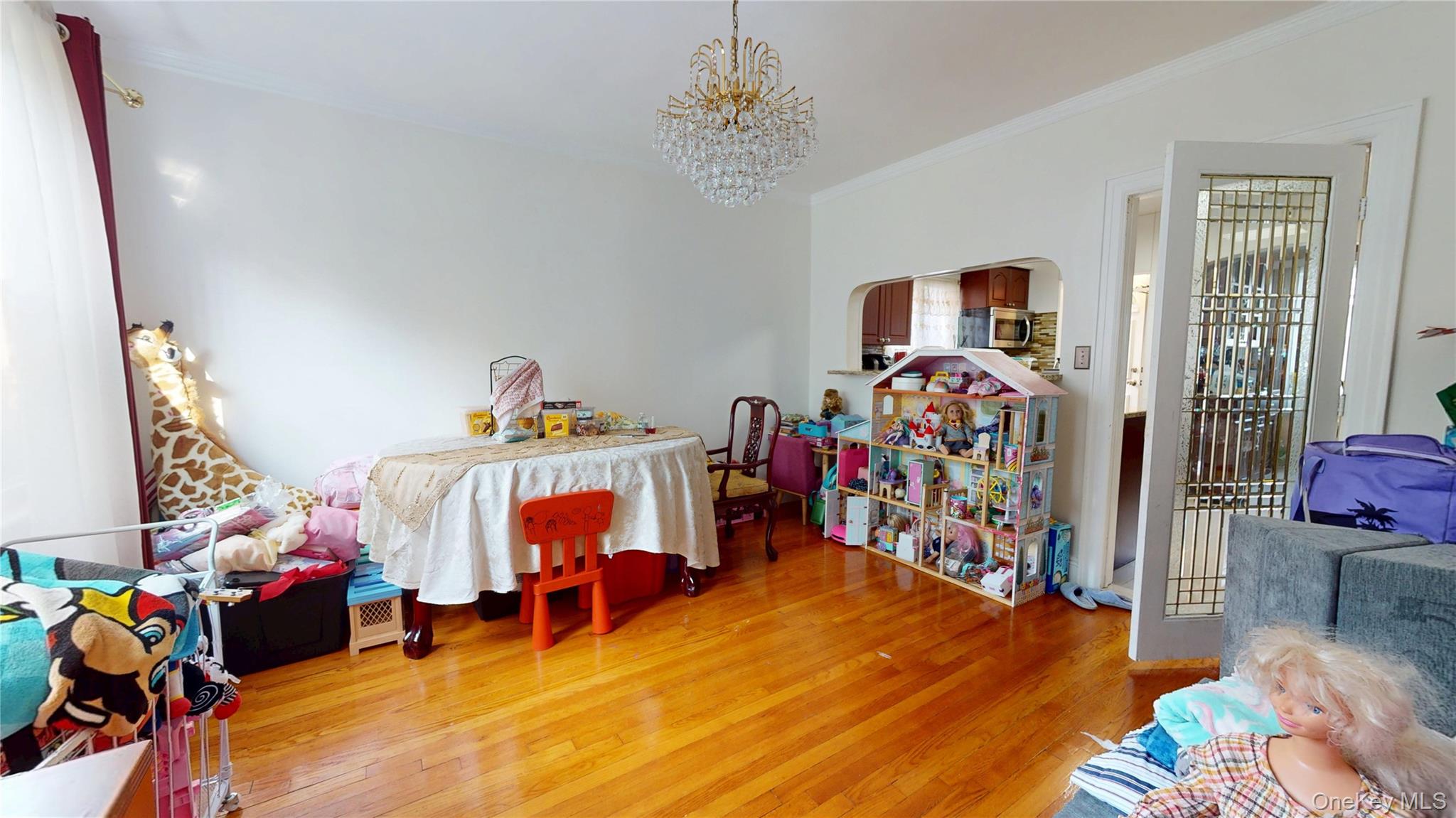 #19 photo, 18414 Grand Central Parkway, クイーンズ区 Jamaica Estates , NY 11432