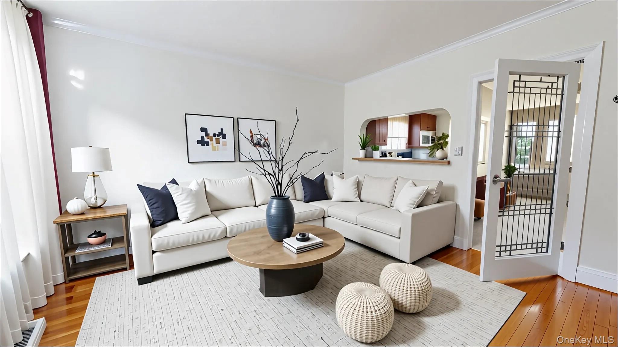 #20 photo, 18414 Grand Central Parkway, クイーンズ区 Jamaica Estates , NY 11432