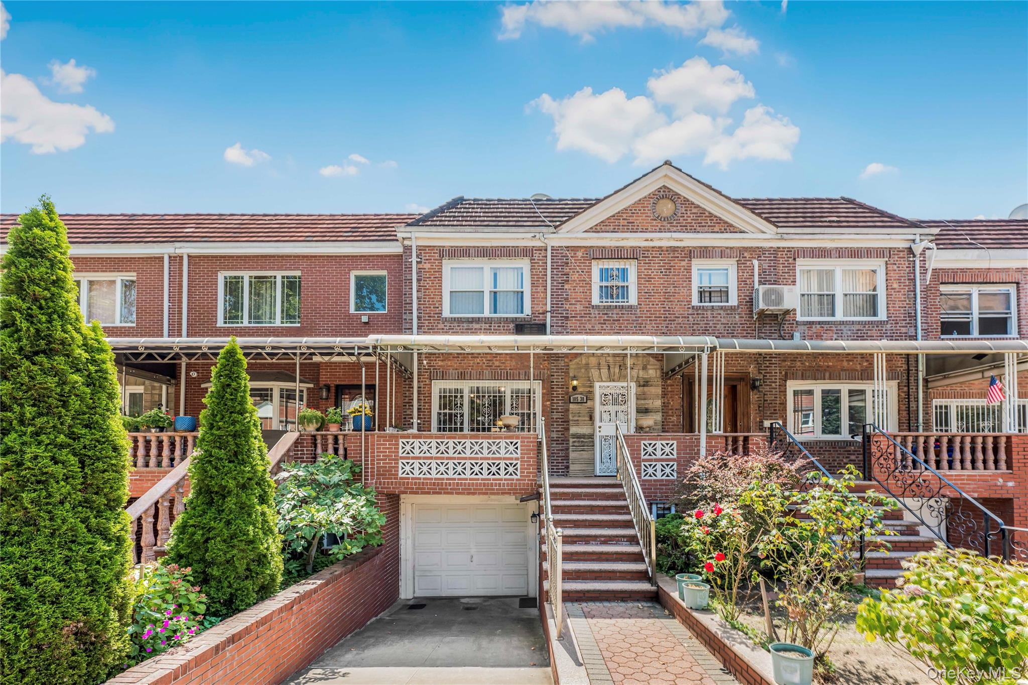 #1 photo, 105-38 65th Road, Forest Hills , NY 11375