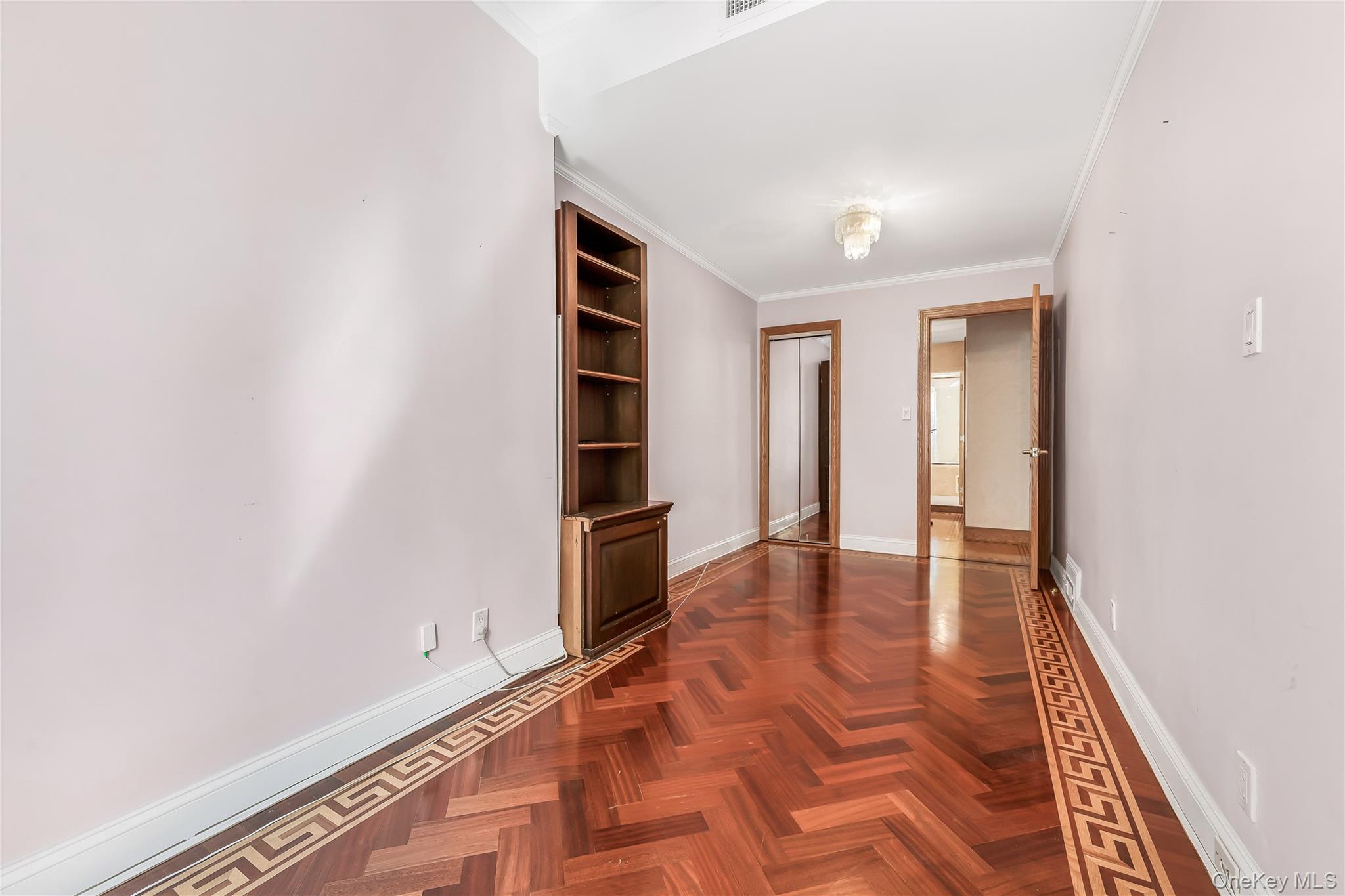 #10 photo, 105-38 65th Road, Forest Hills , NY 11375