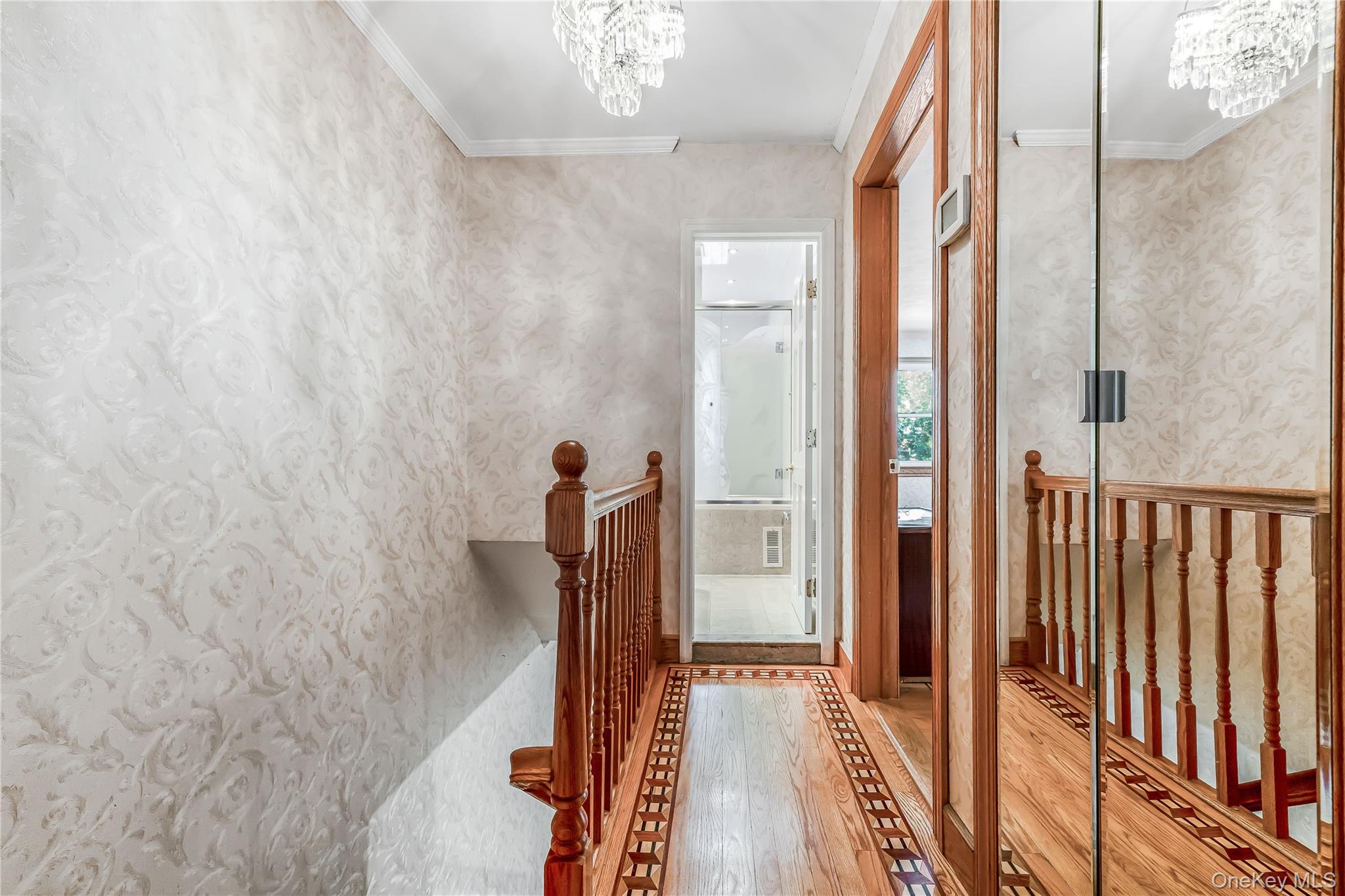 #14 photo, 105-38 65th Road, Forest Hills , NY 11375